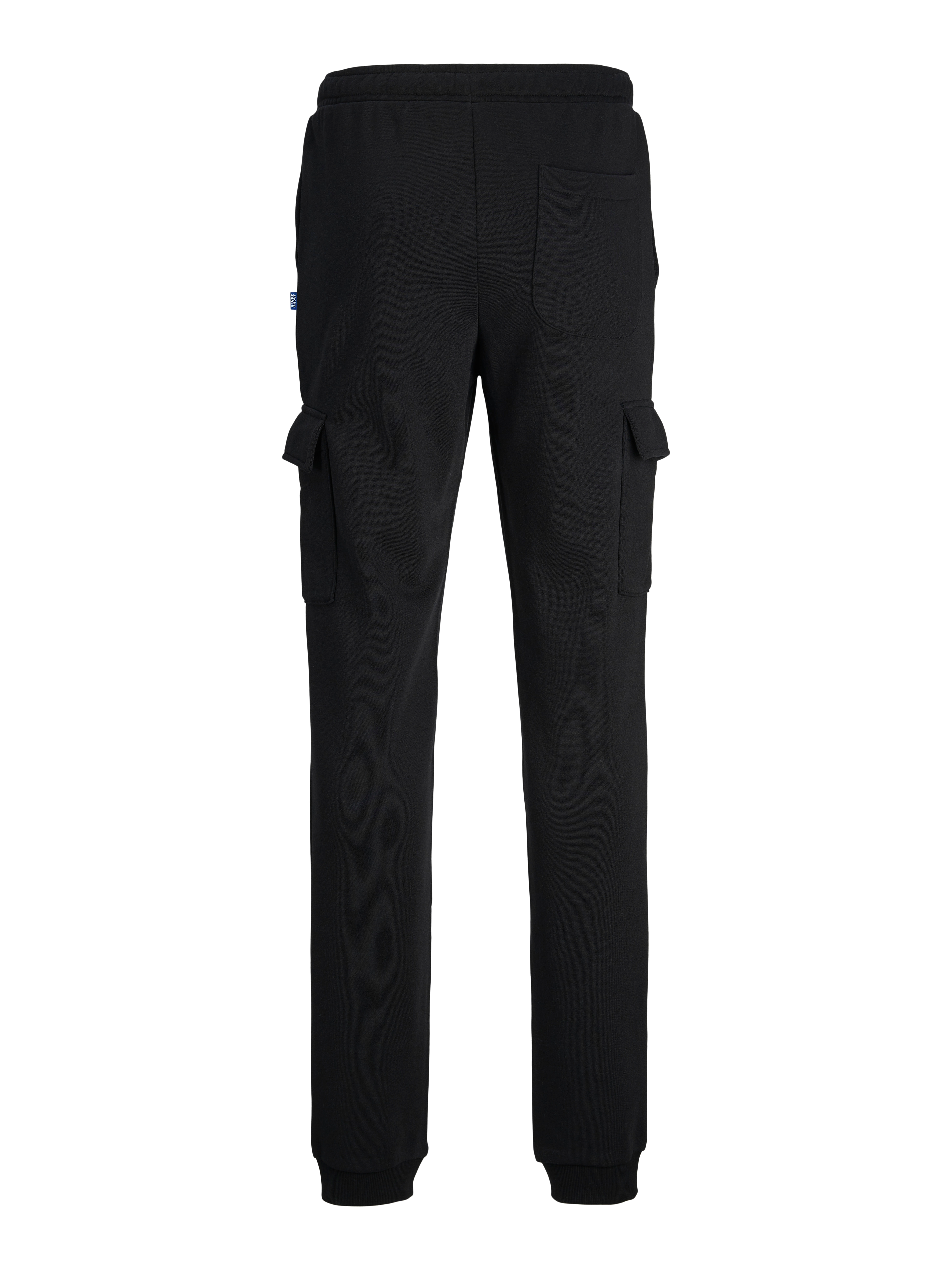 Pantalon ouaté Coupe décontractée | Jack & Jones