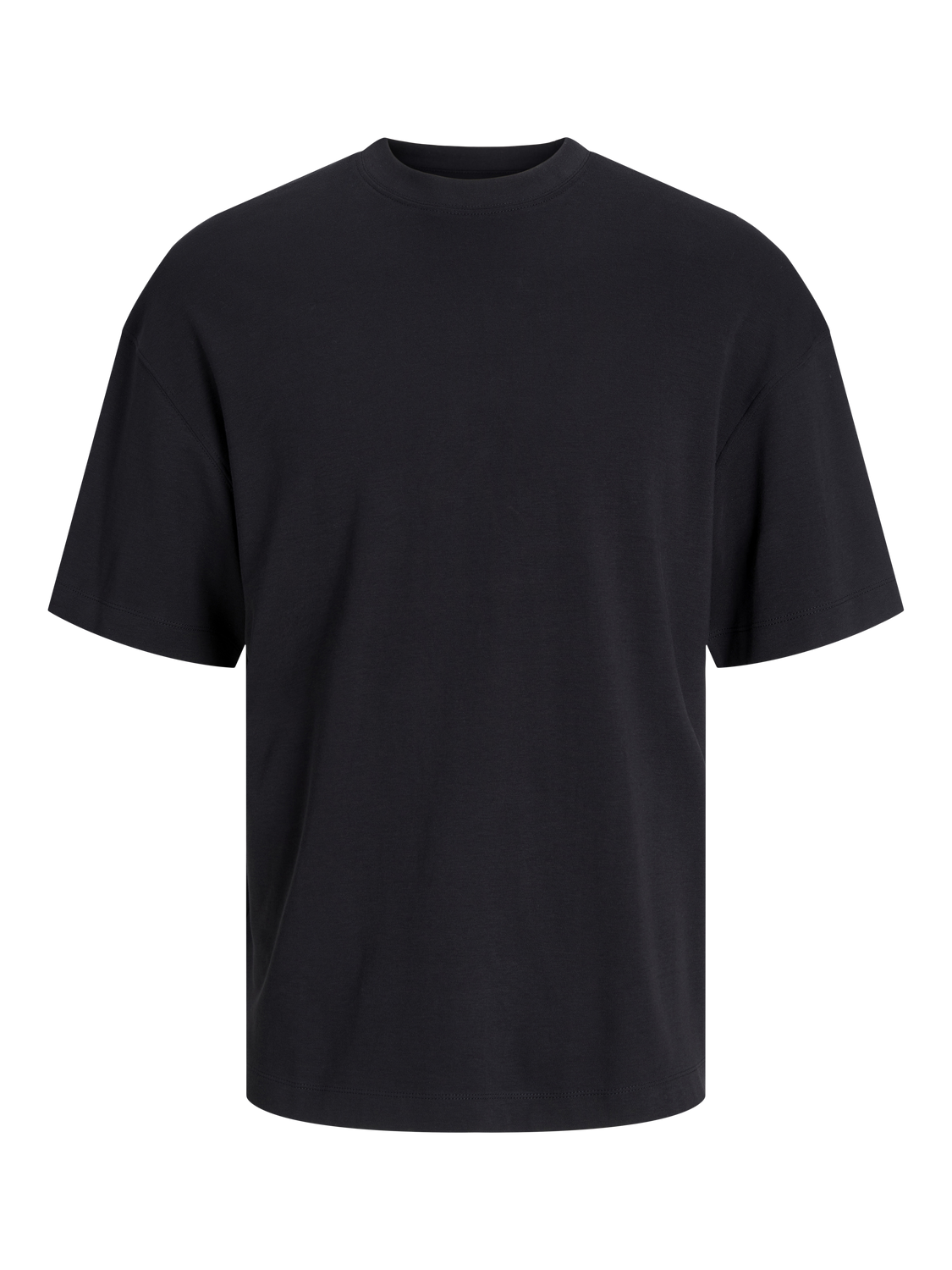 Wide Fit Urban Edge T-Shirt | Jack & Jones
