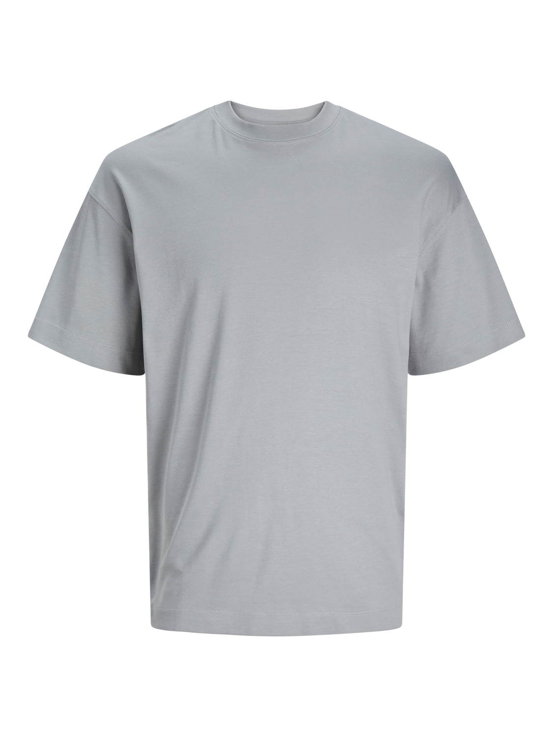 【2plan】Cost pigment box short sleeve t-shirt Champion T425 Short Sleeve T-Shirt - T-shirt.ca