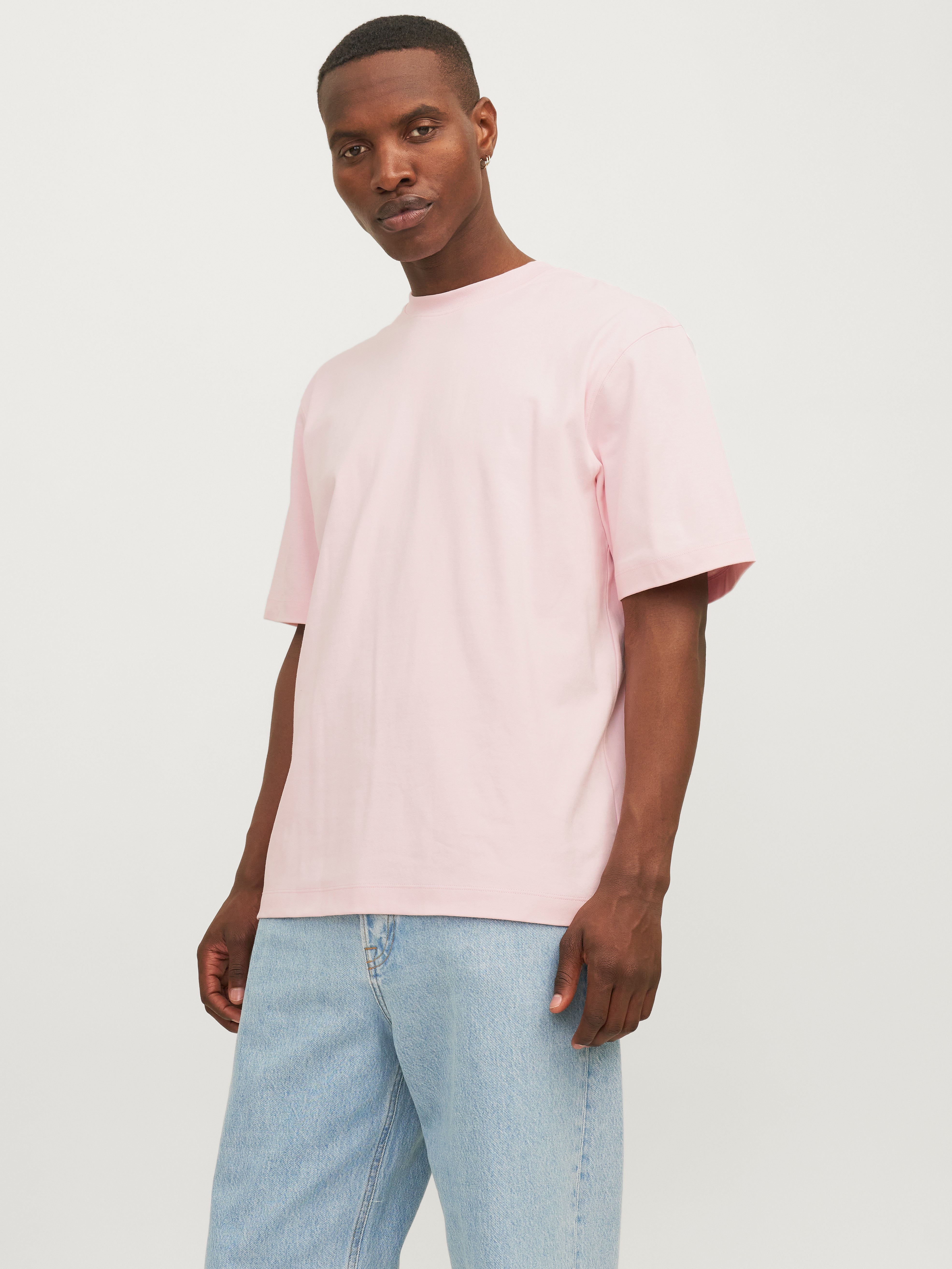 UNITED ARROWS green label relaxing｜<WORN FREE>NEW YORK CITY