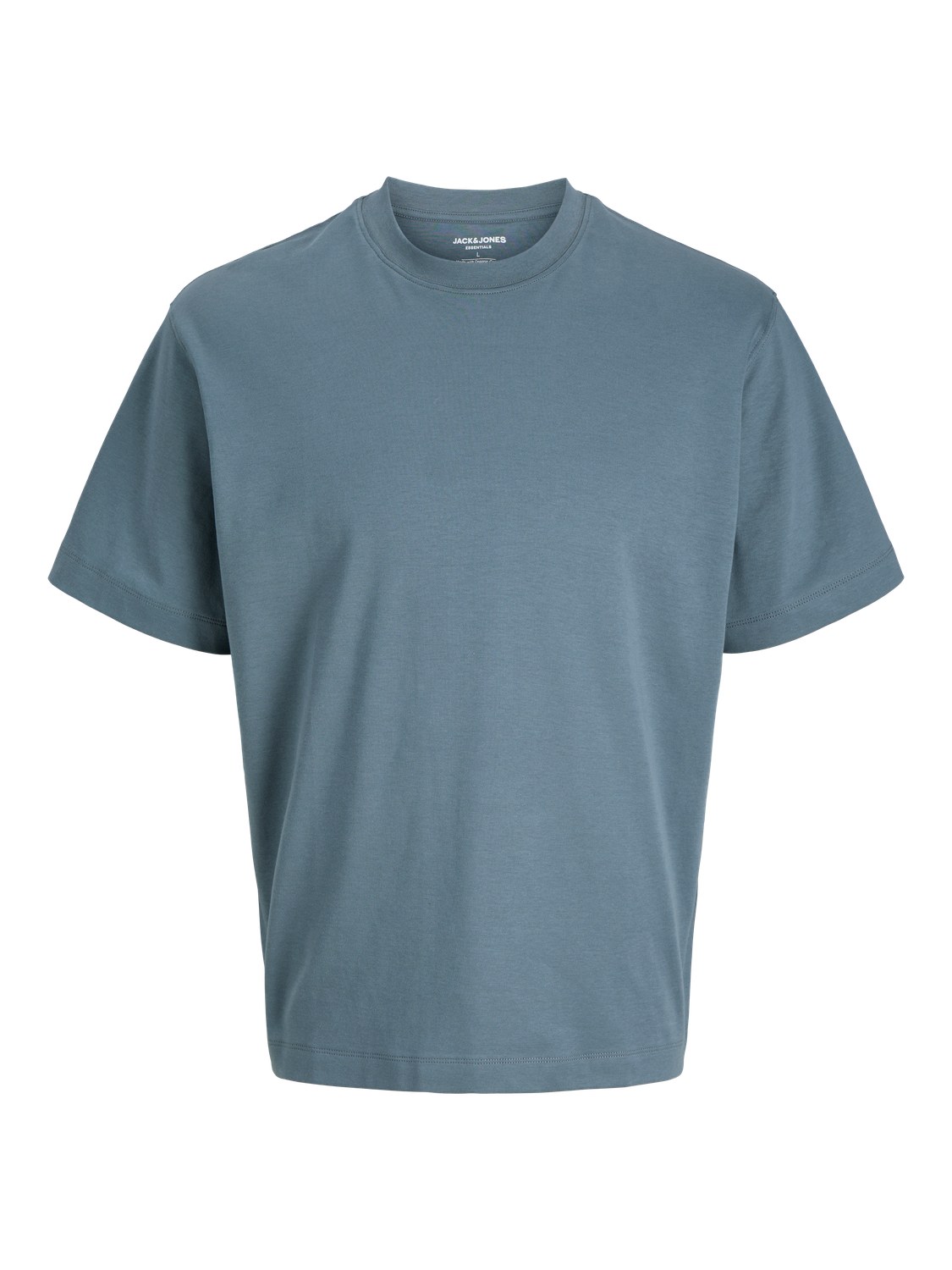 jackjones-jjeurbanedgeteesso-