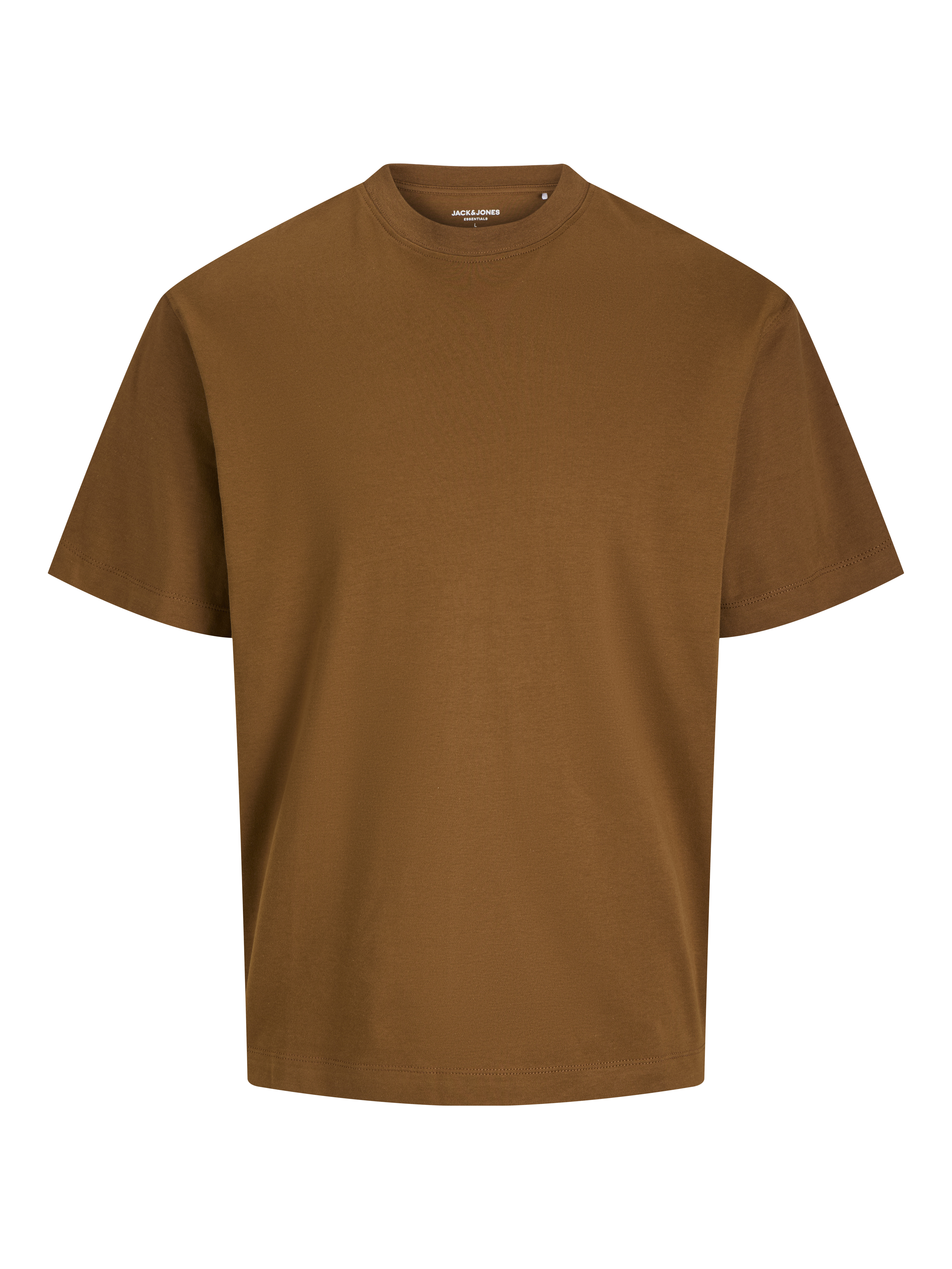 Yotton jackjones-jjeurbanedgeteesso-