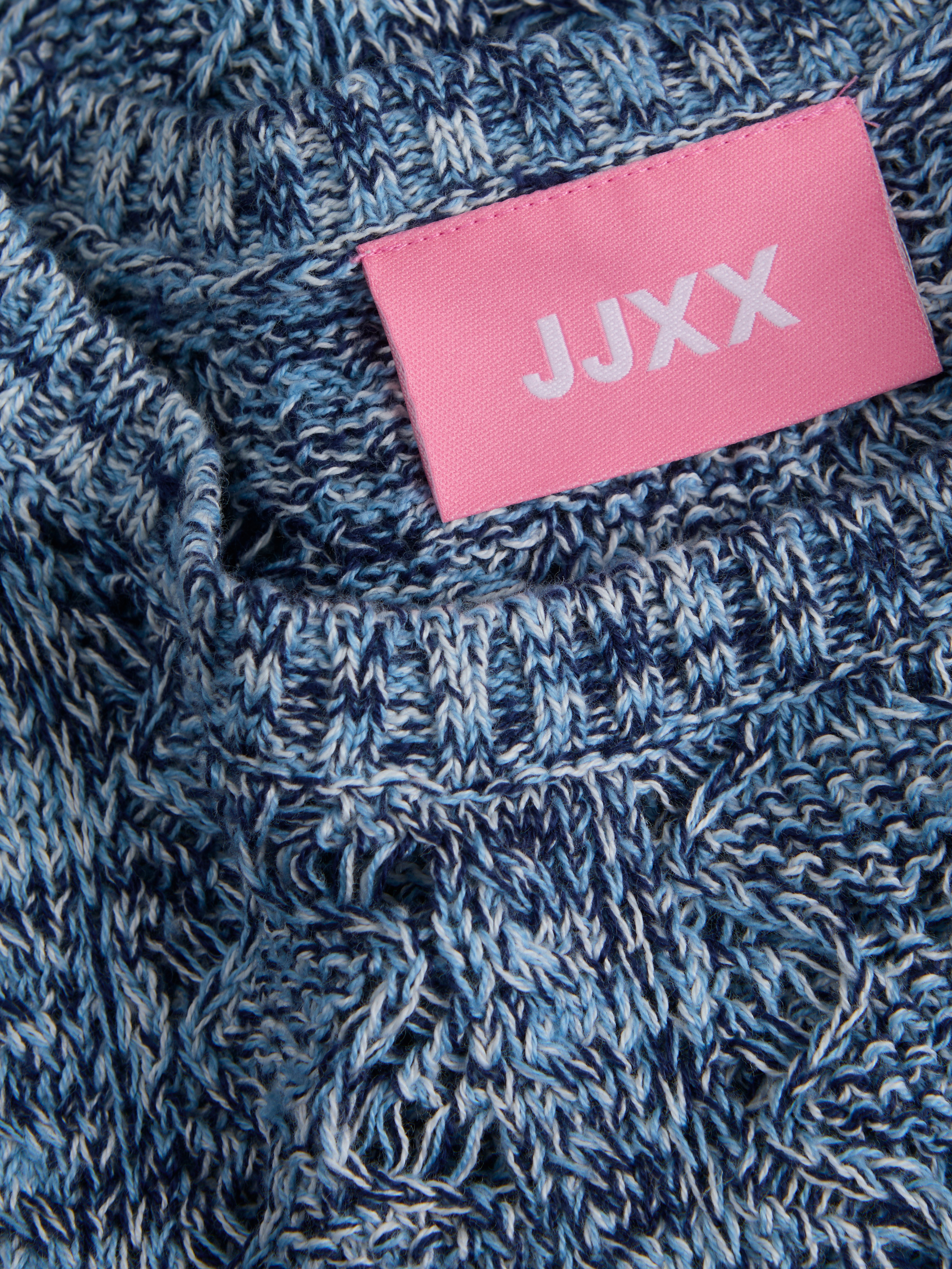 Crochet Tank Top | Jack & Jones®