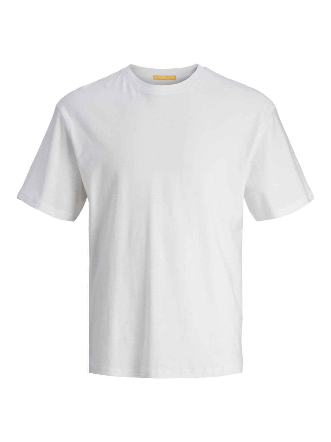 Relaxed Fit Crew neck T-Shirt | Jack & Jones®