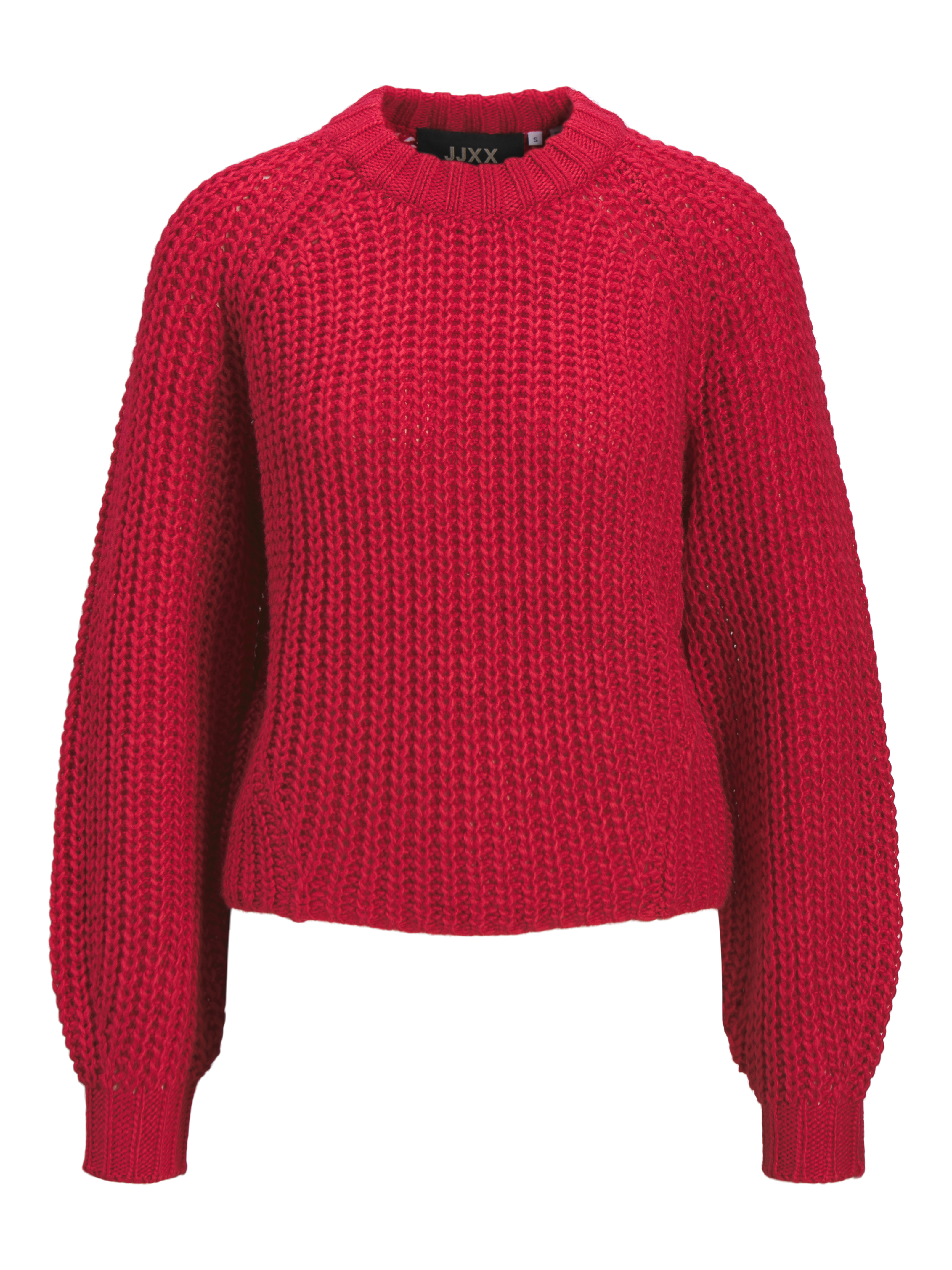 Chandail en tricot Coupe ample | Jack & Jones
