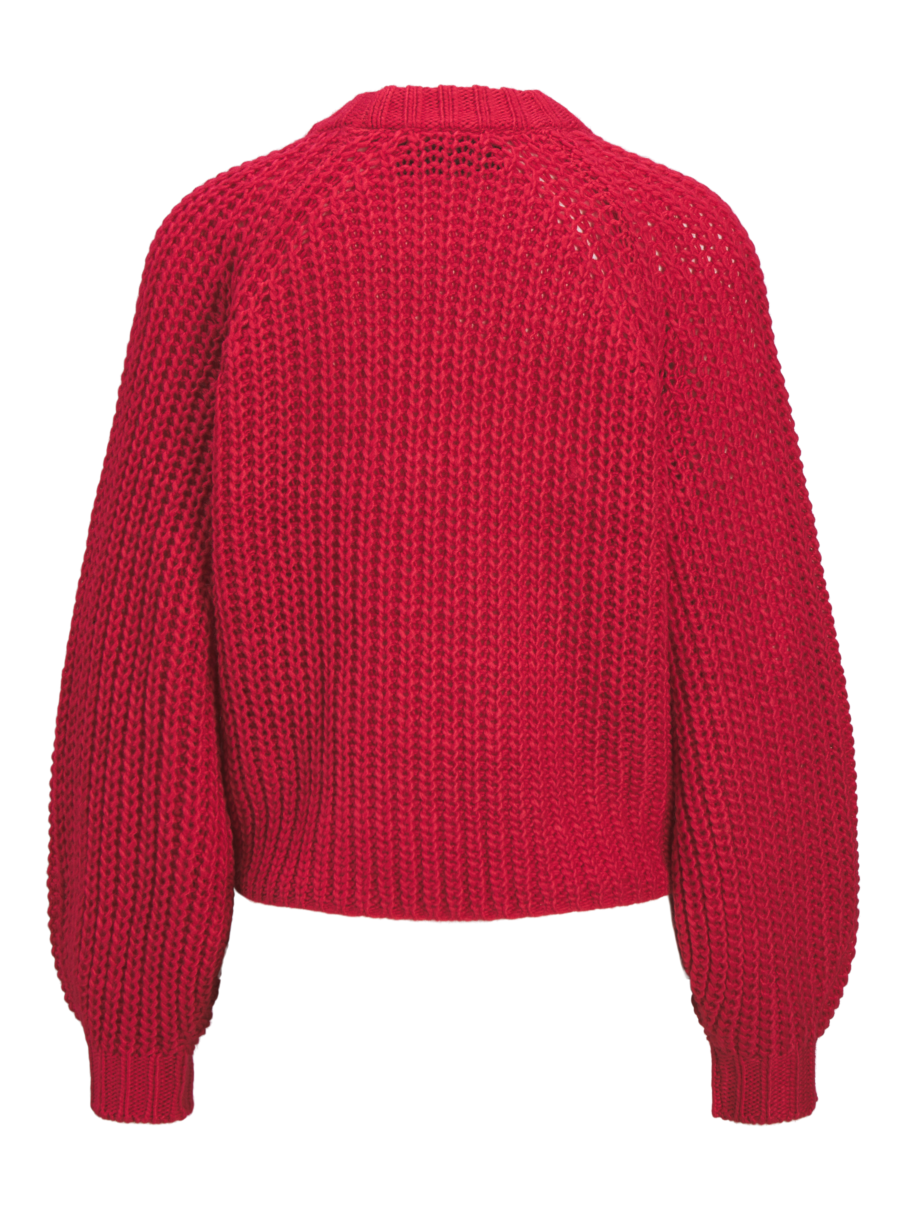 Chandail en tricot Coupe ample | Jack & Jones
