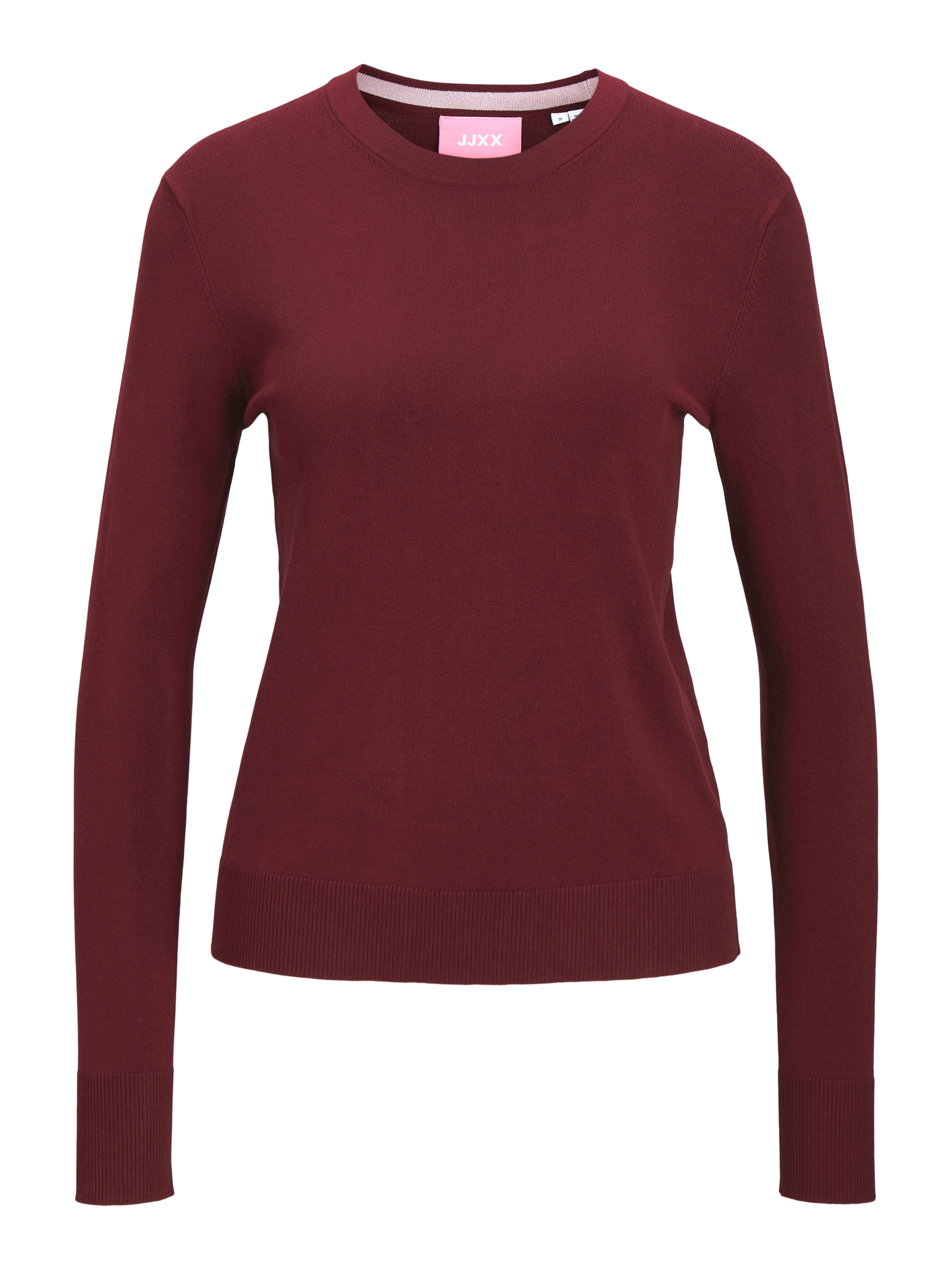 Slim Fit Sweater | Jack & Jones®