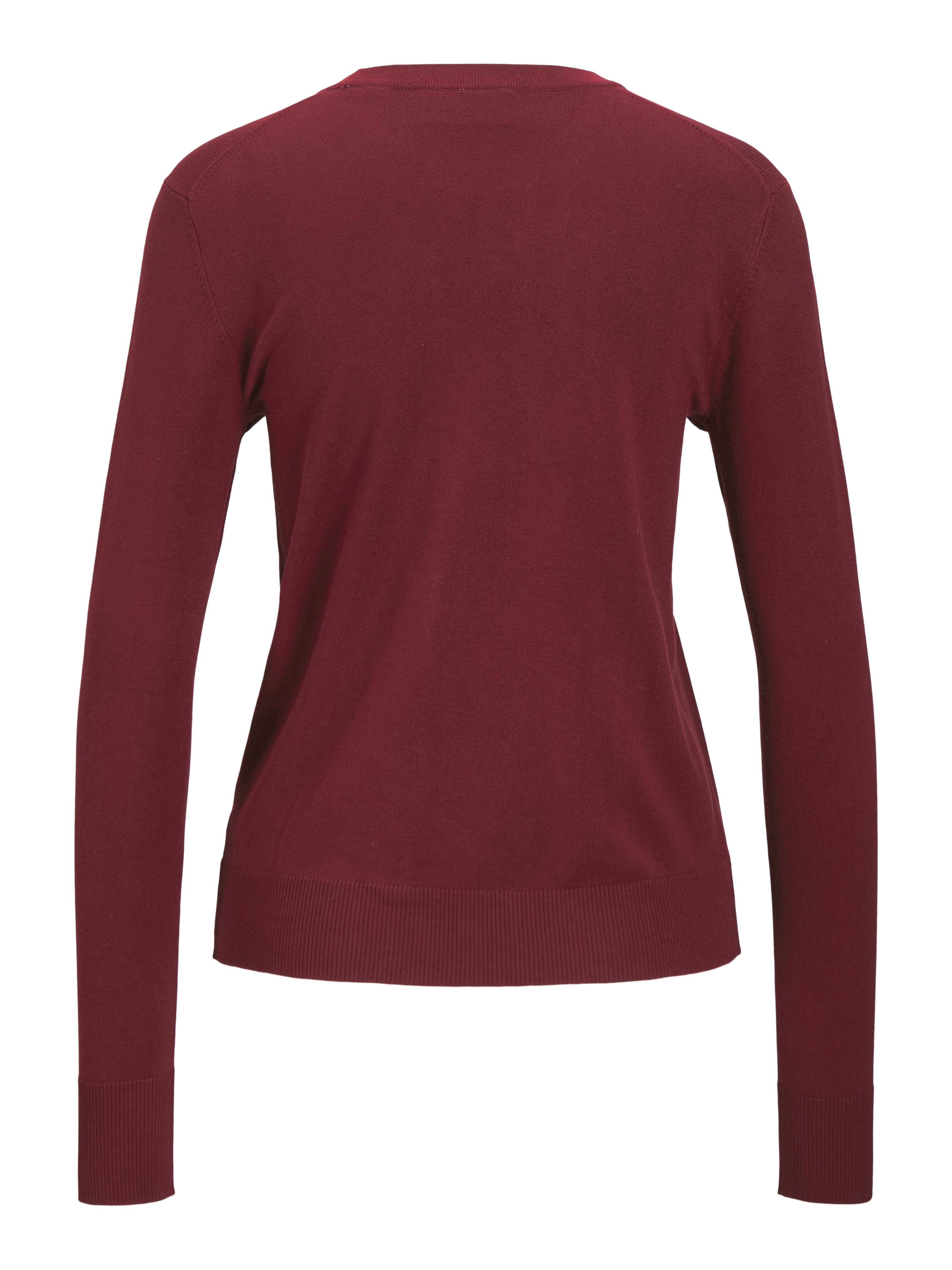 Slim Fit Sweater | Jack & Jones®