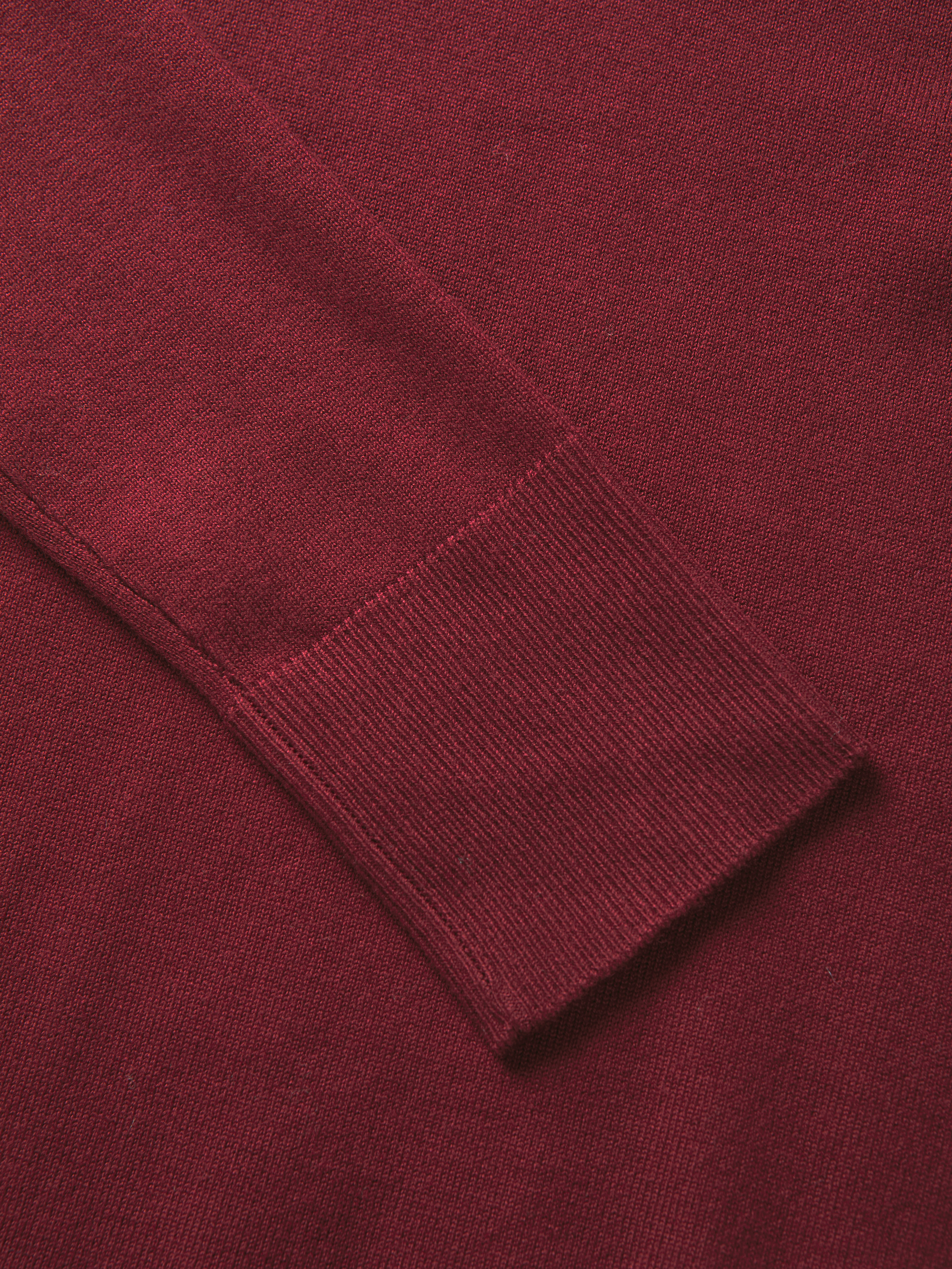 Slim Fit Sweater | Jack & Jones®