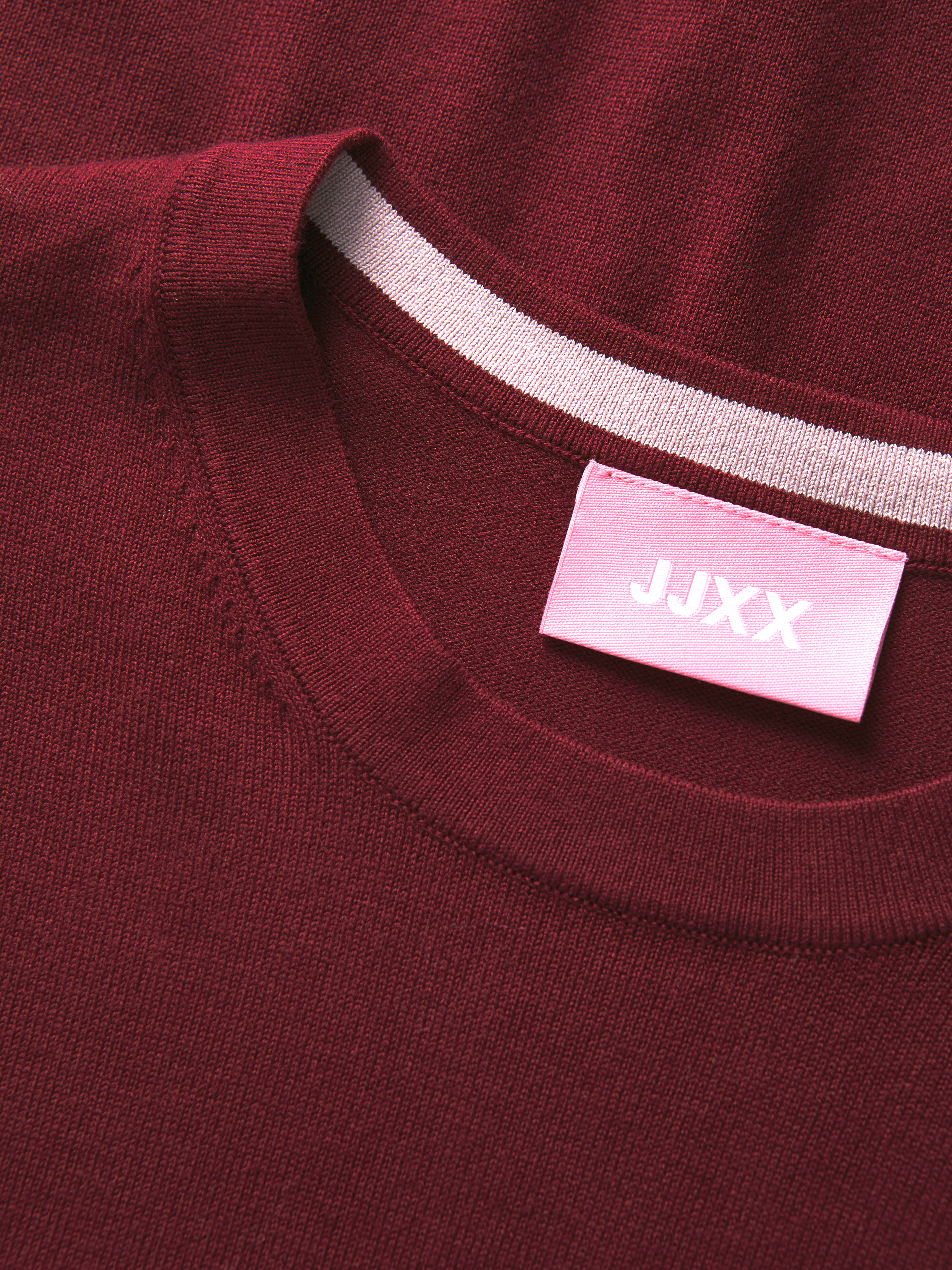Slim Fit Sweater | Jack & Jones®