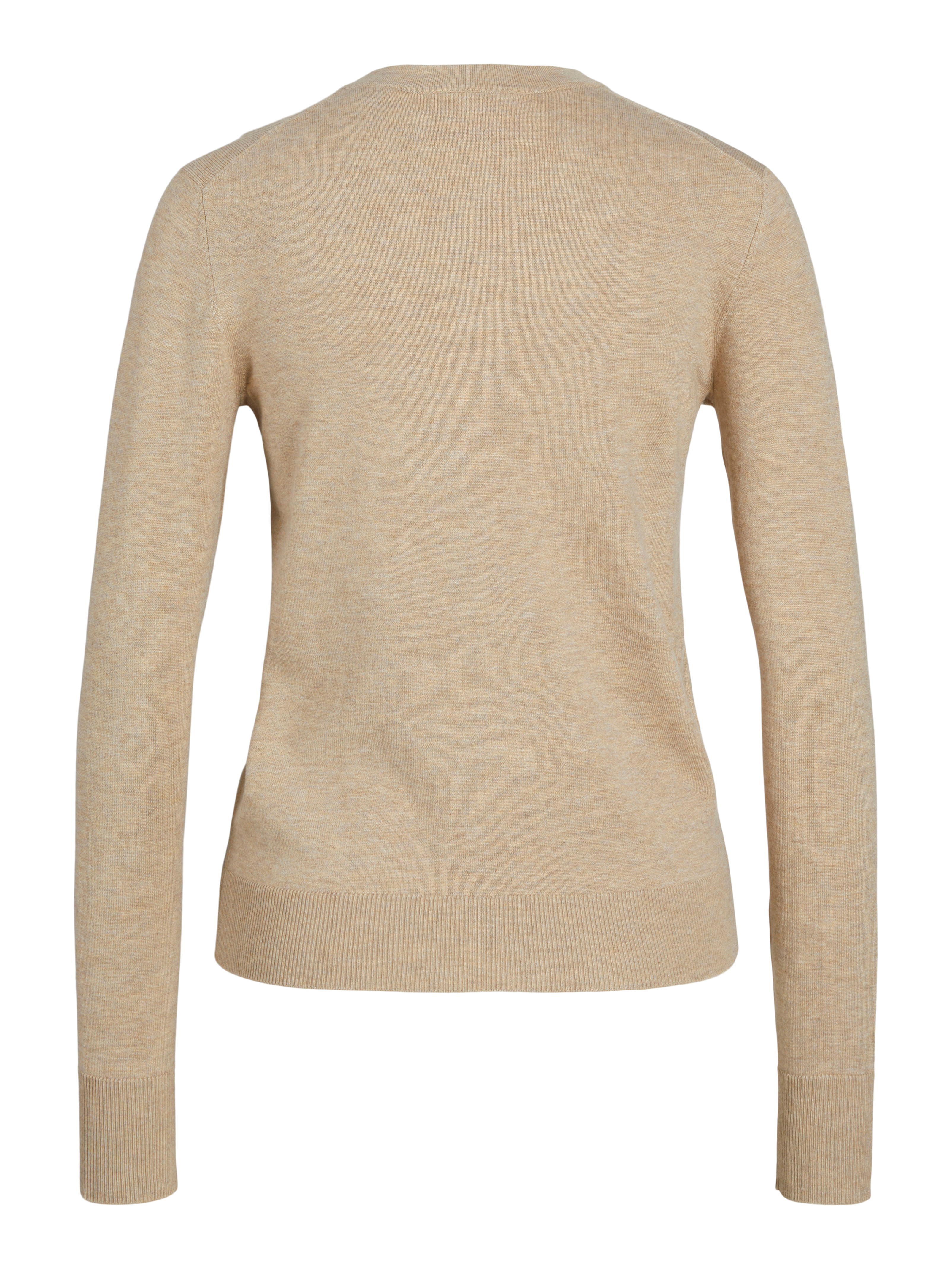 Slim Fit Knit Cardigan | Jack & Jones®