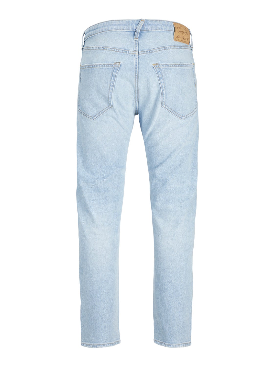 Tapered Fit Jeans | Jack & Jones®