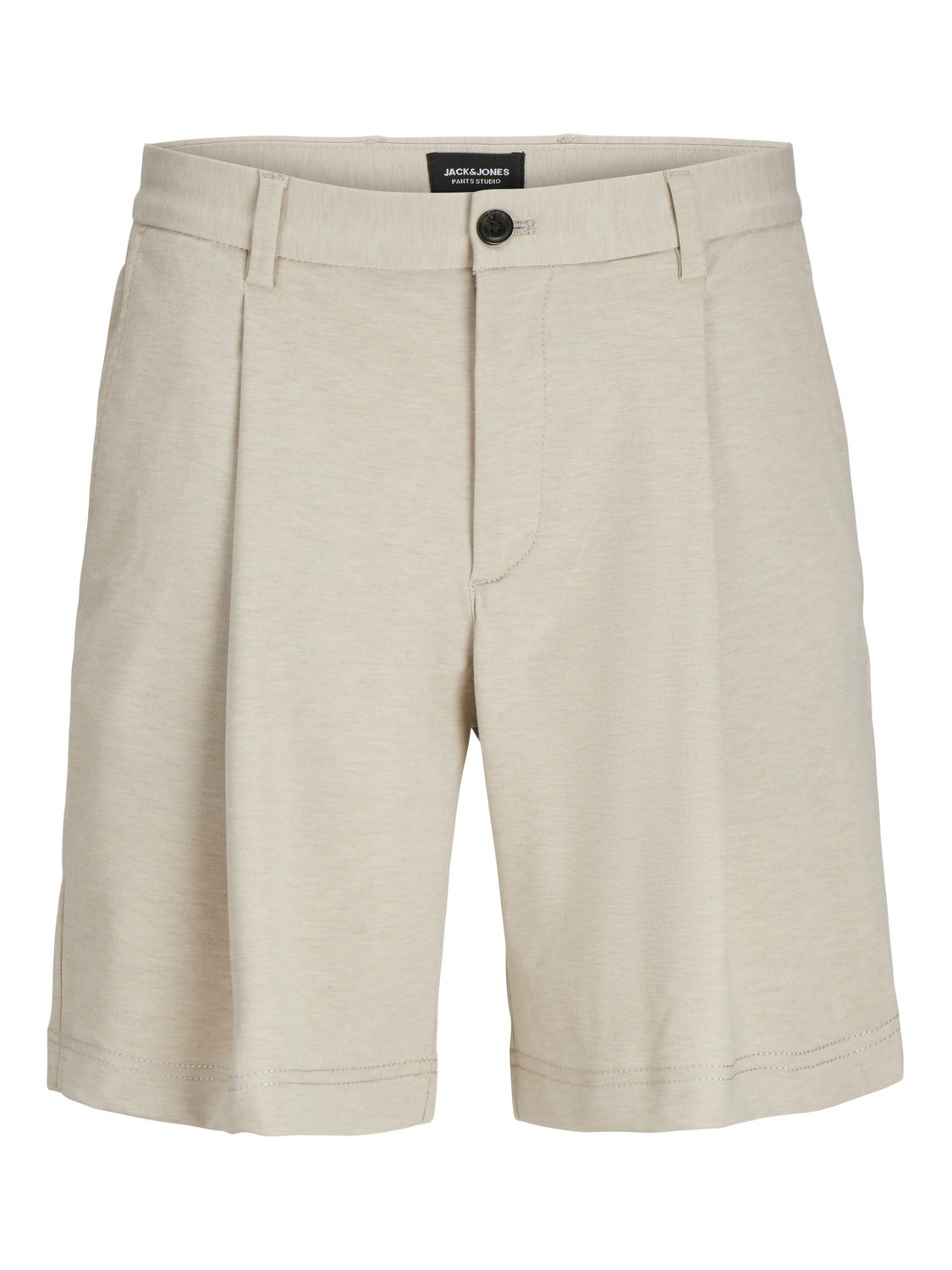 Wide Leg Fit Shorts | Jack & Jones