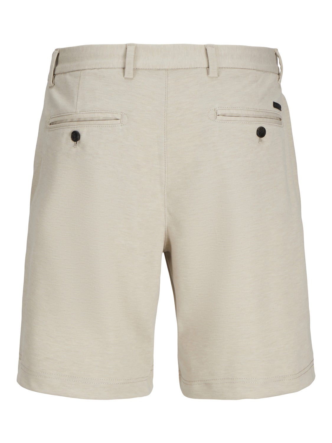 Wide Leg Fit Shorts | Jack & Jones