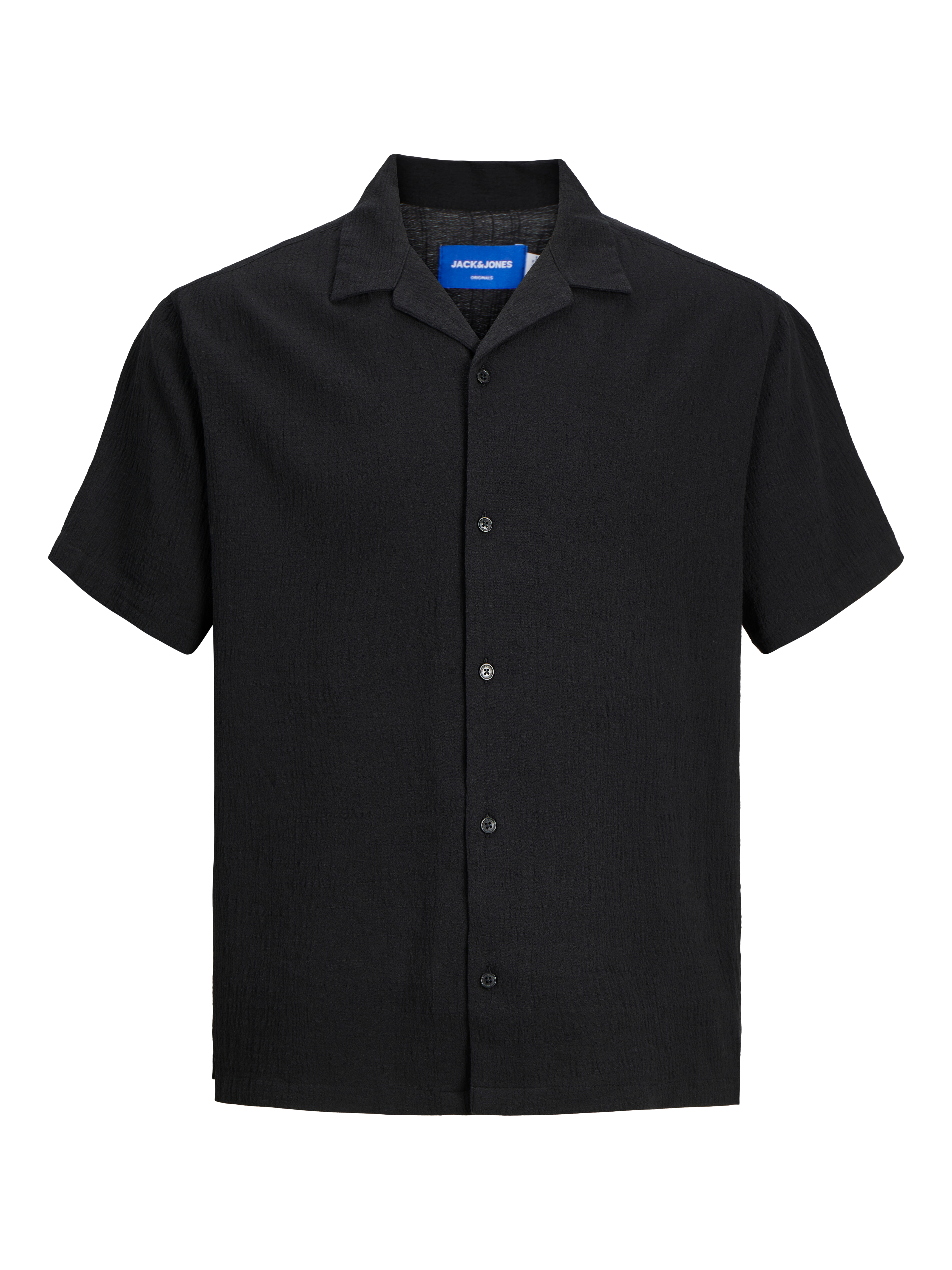 Chemise Coupe décontractée | Jack & Jones
