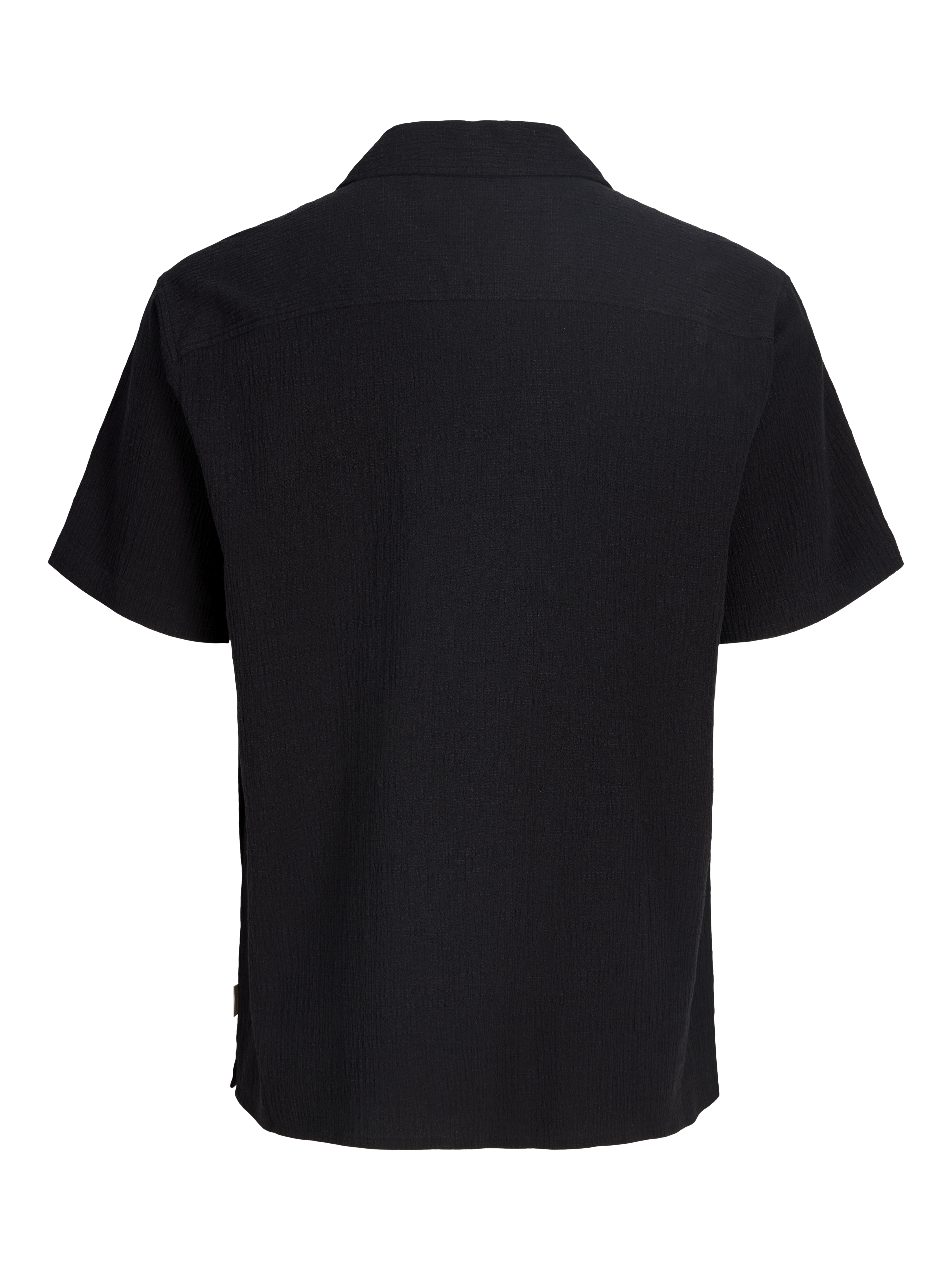 Chemise Coupe décontractée | Jack & Jones