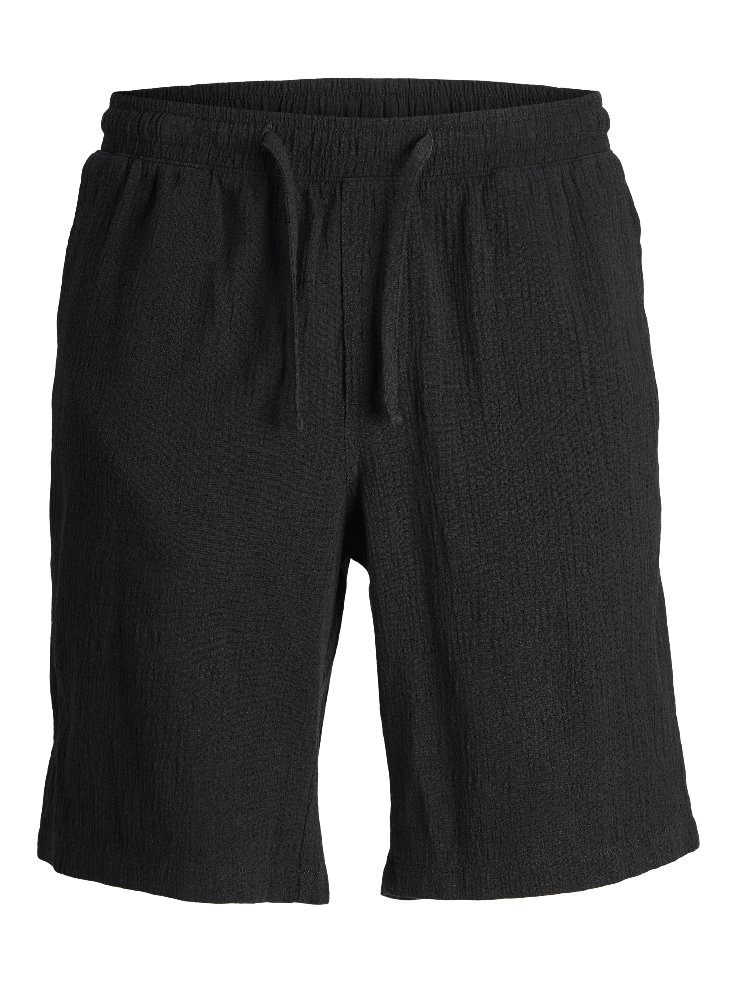 Relaxed Fit Jogger shorts | Jack & Jones