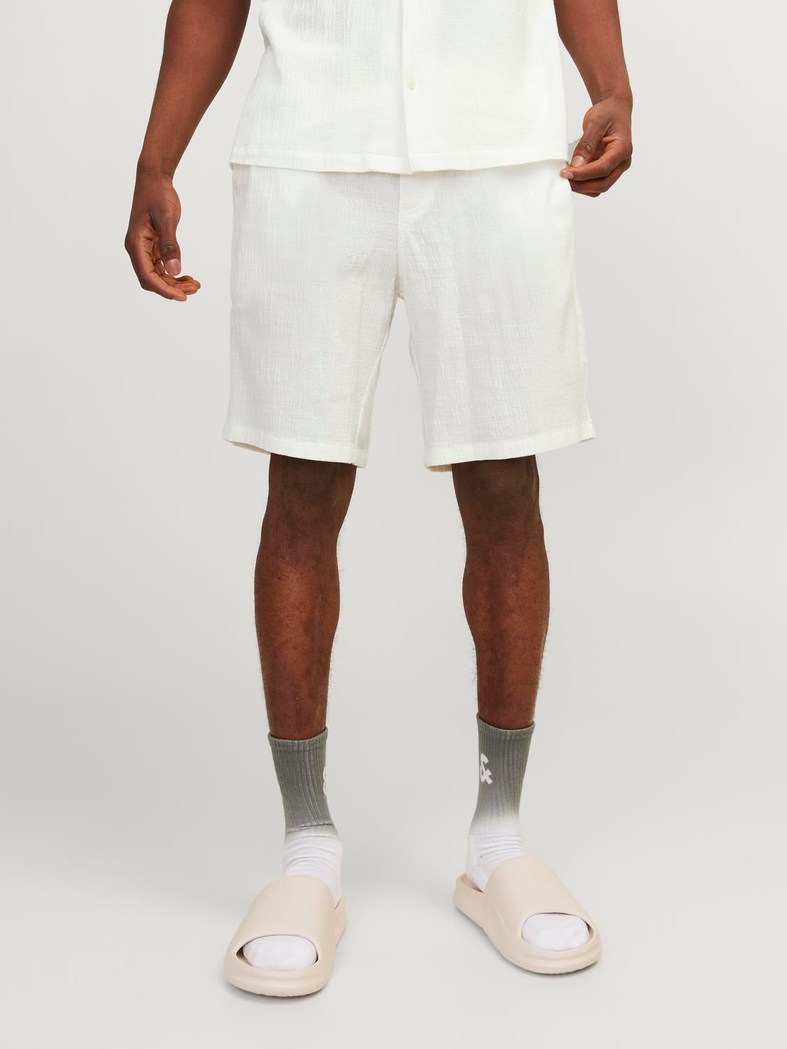 Fashion & Basic Clothing for Men | JACK & JONES Canada