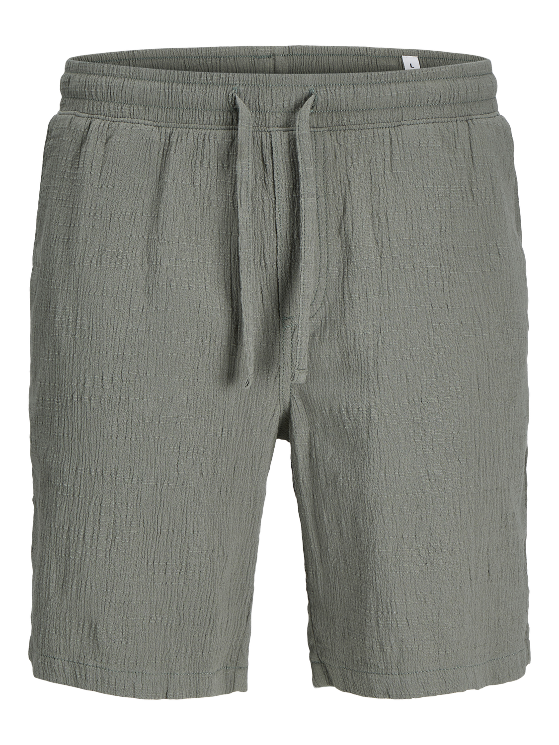 Short à Coupe décontractée | Jack & Jones