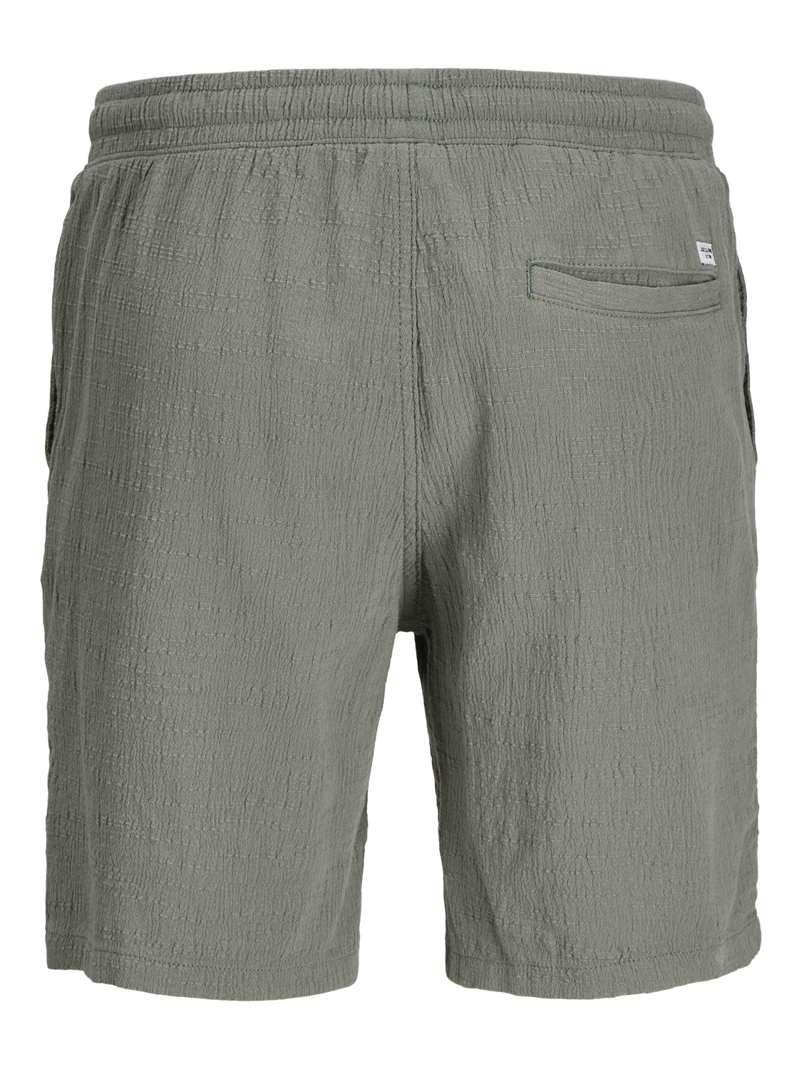 Short à Coupe décontractée | Jack & Jones