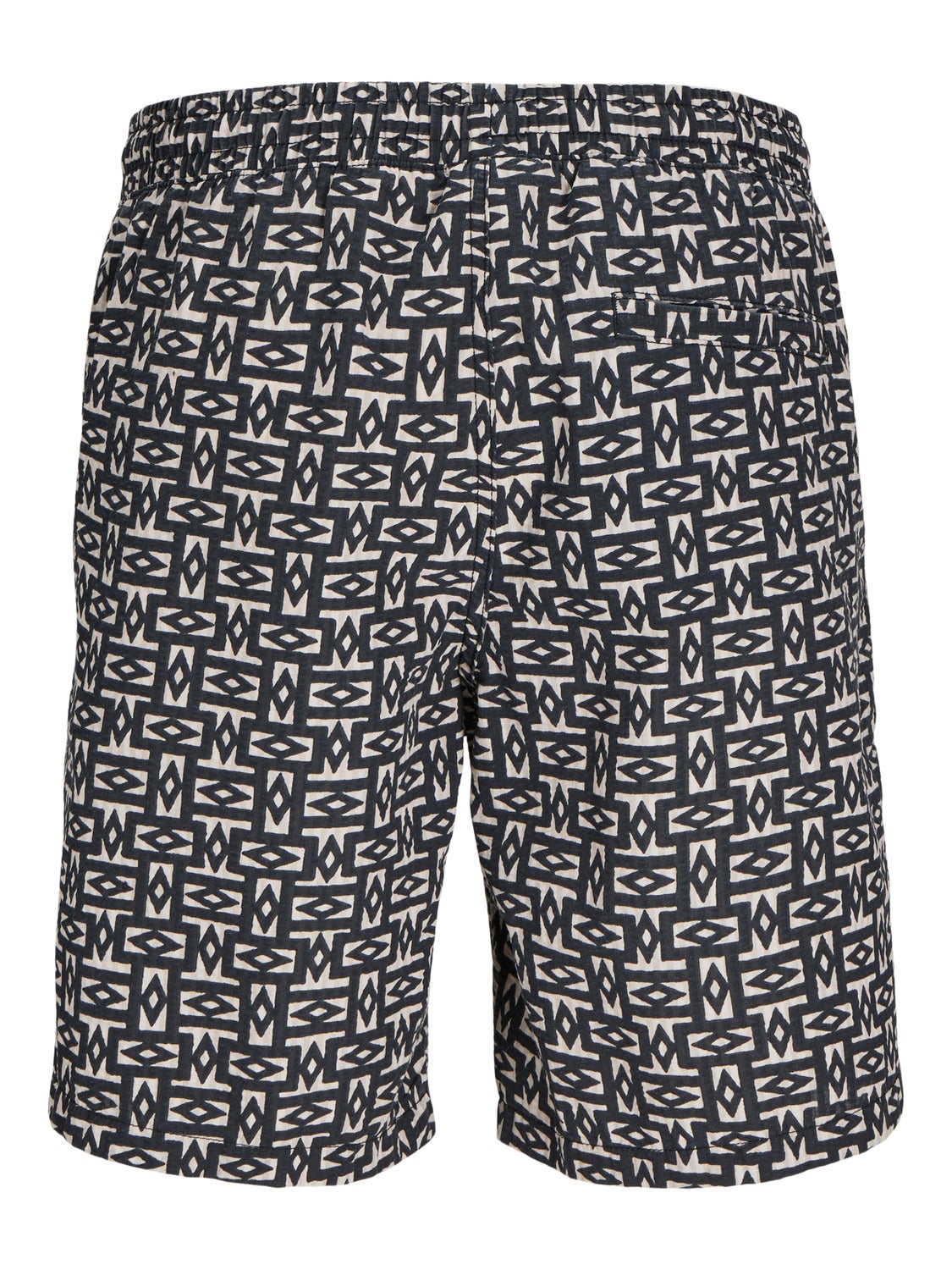 Jogger Fit shorts | Jack & Jones