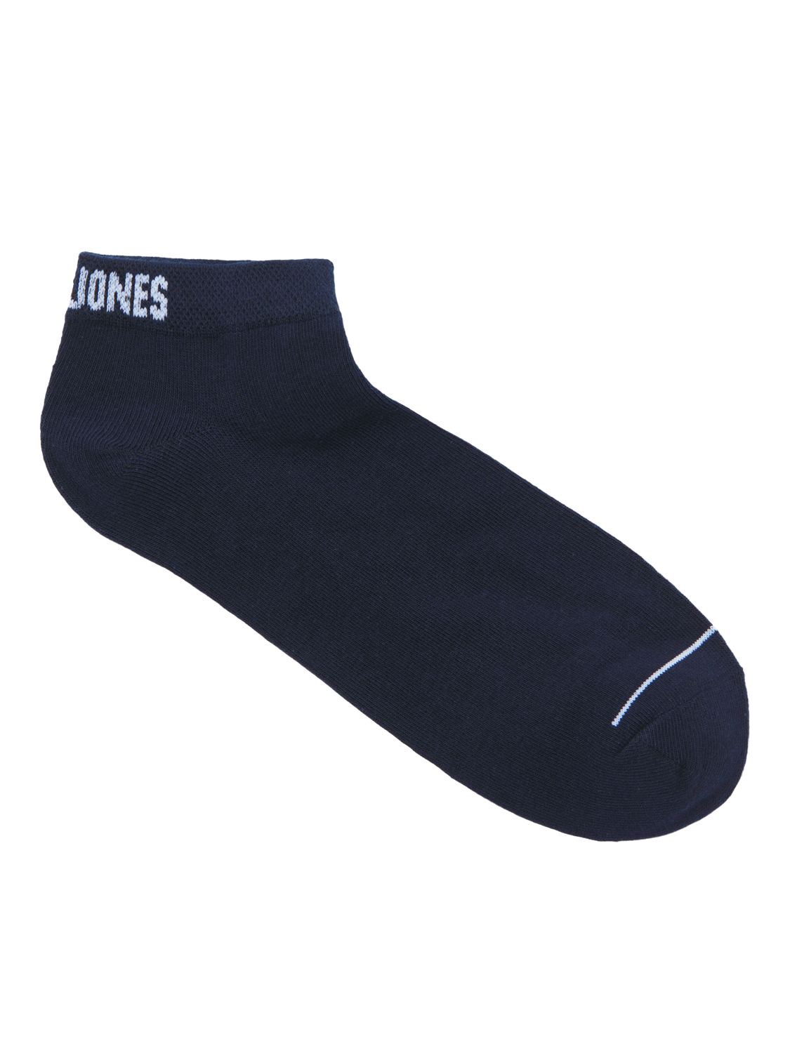 Socks | Jack & Jones®