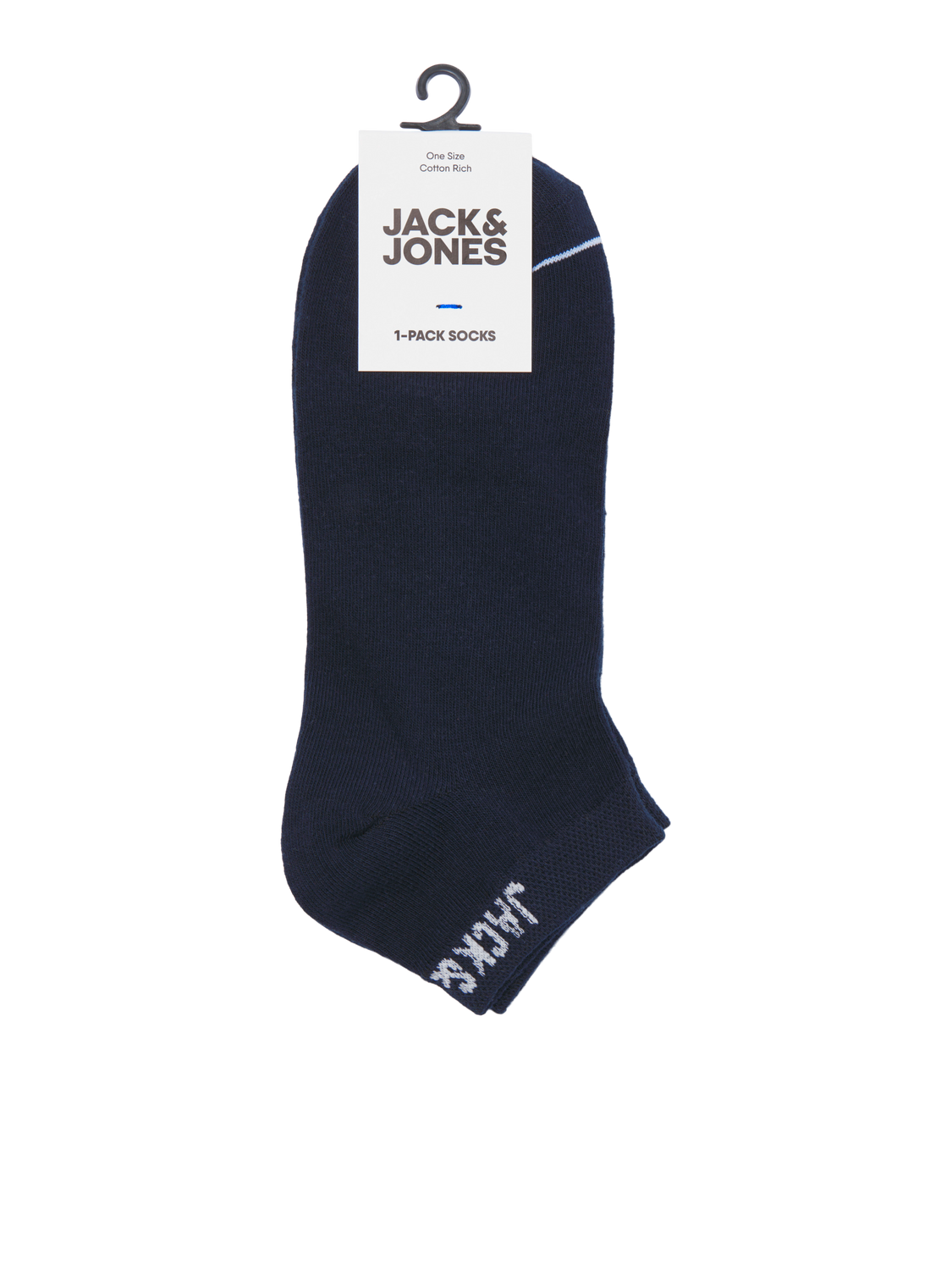 Socks | Jack & Jones