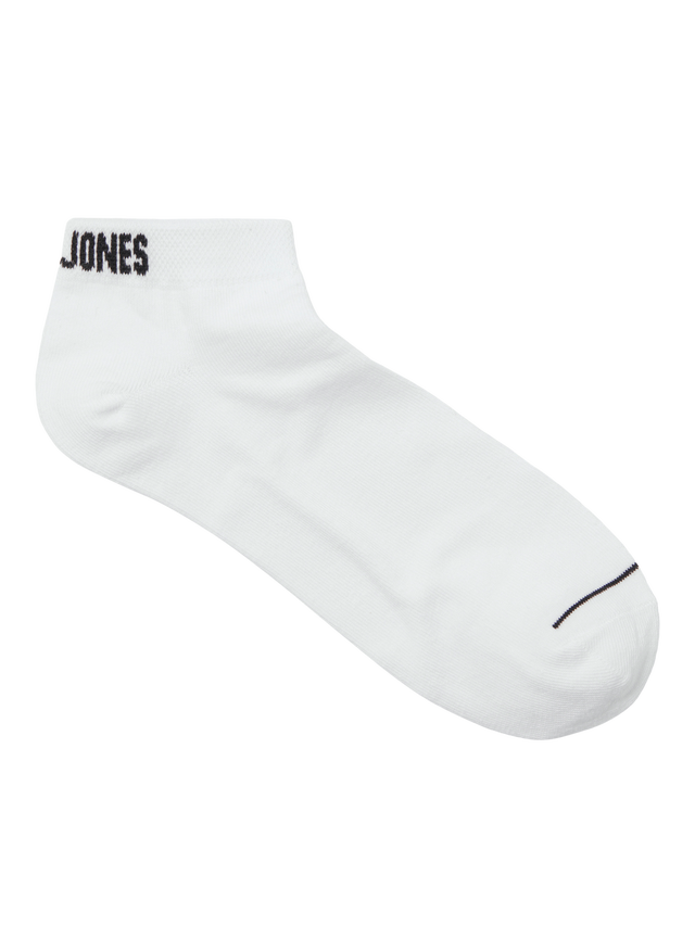 Jack & Jones Socks - 12256310