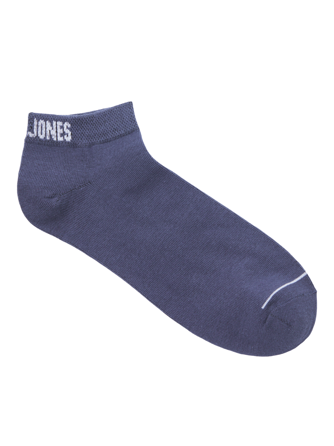 Socks | Jack & Jones