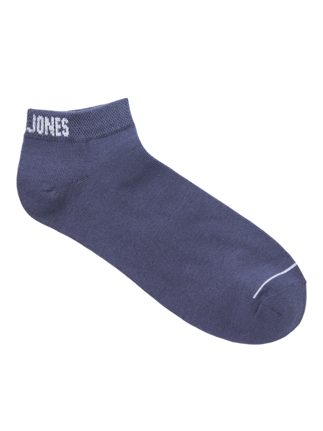 Jack & Jones Socks - 12256310