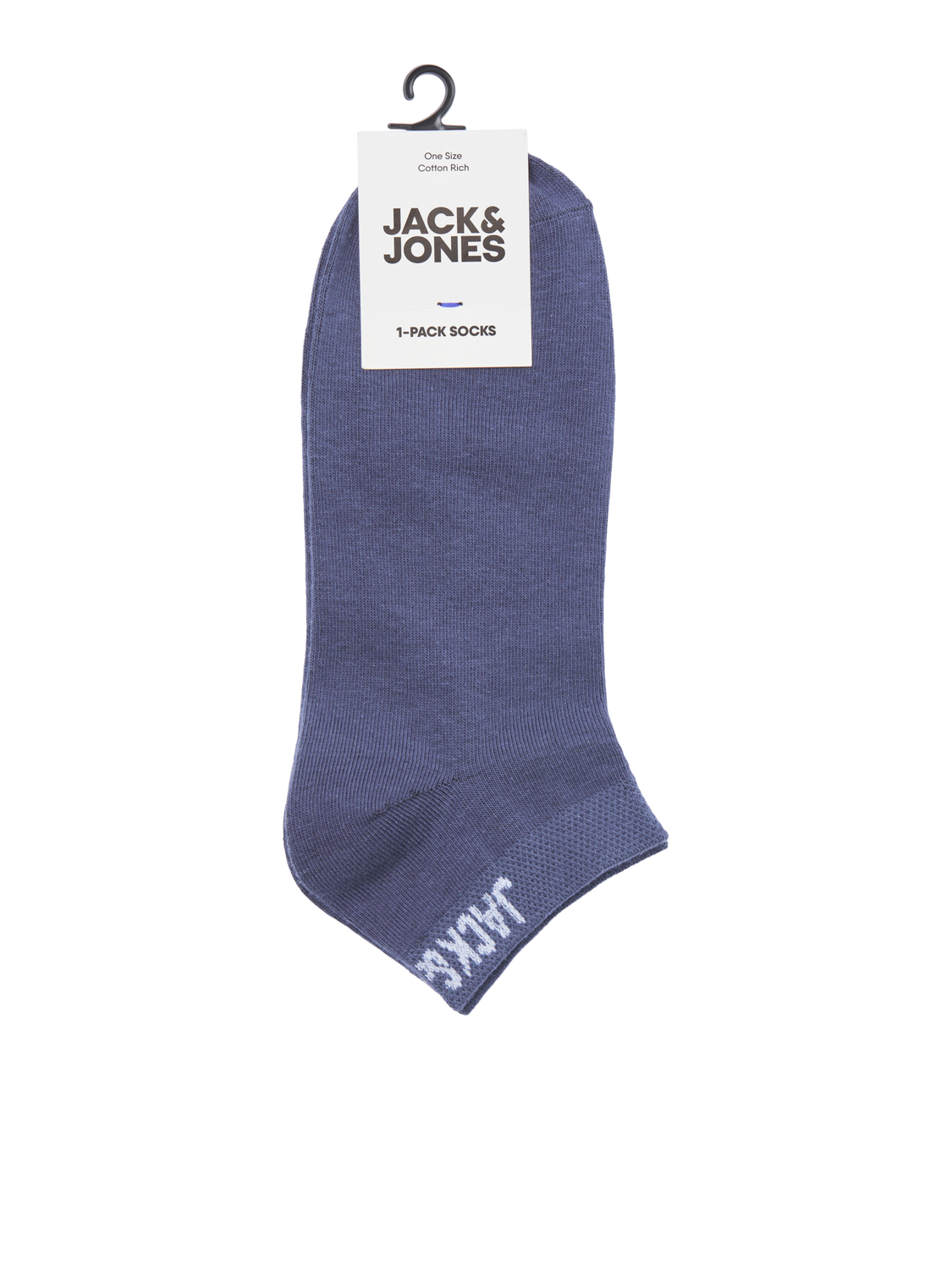 Socks | Jack & Jones®