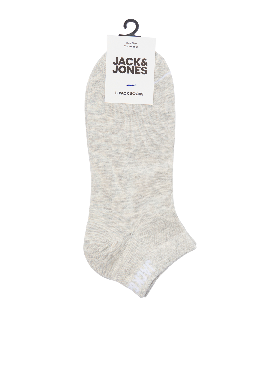 Socks | Jack & Jones