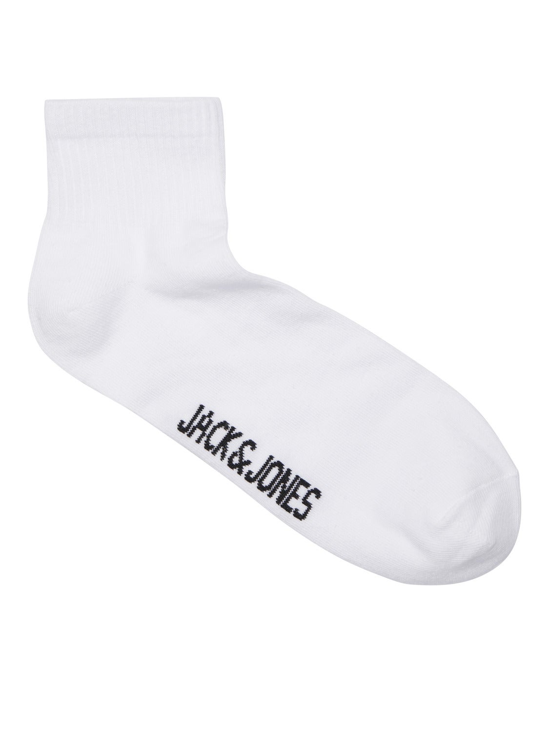 Socks | Jack & Jones®