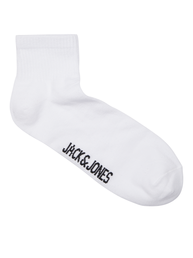 Jack & Jones Socks - 12256340