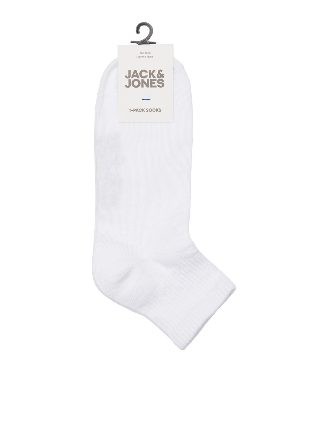 Socks | Jack & Jones®