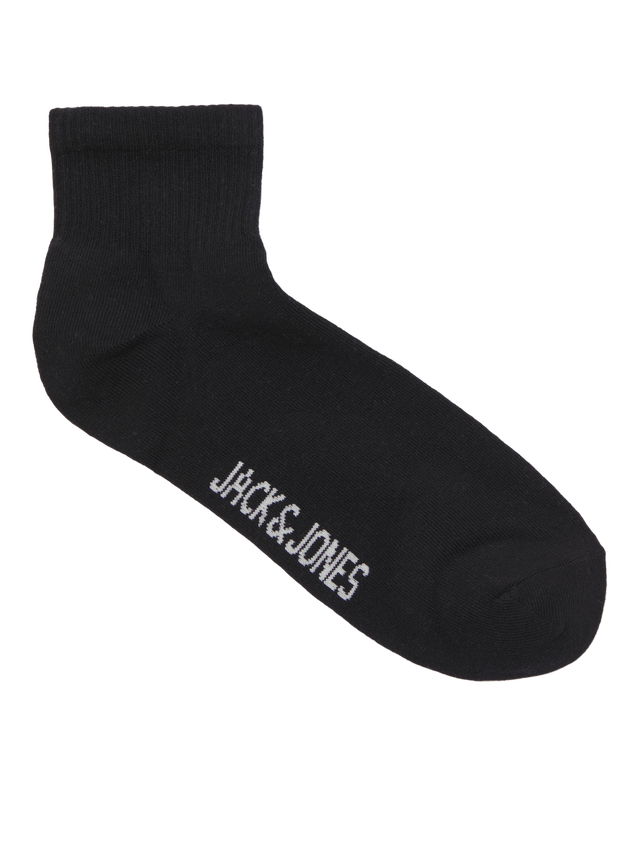 Jack & Jones Paire de bas - 12256340