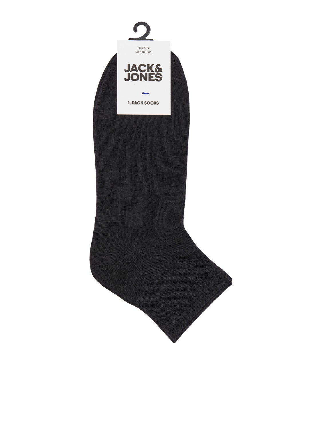 Socks | Jack & Jones®