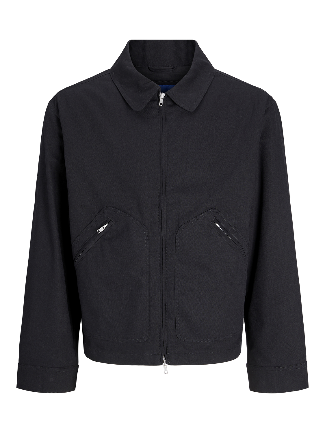 Spread collar Jacket | Jack & Jones®