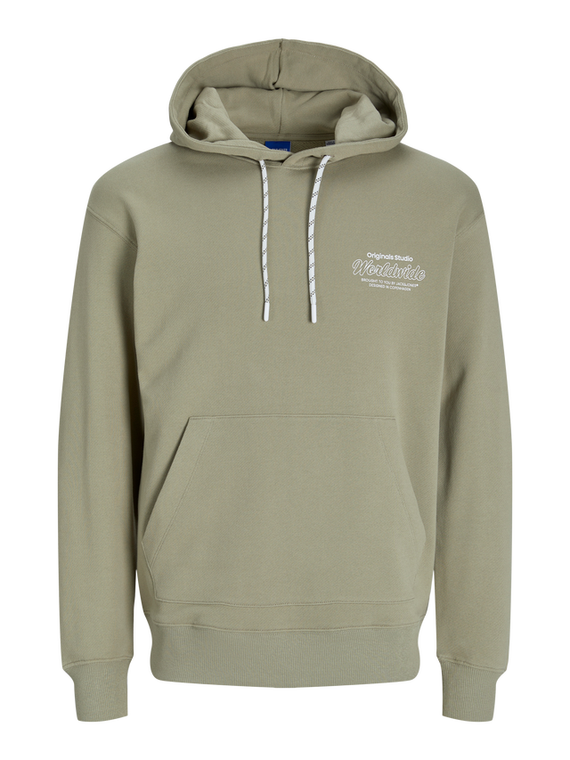 Discount hoodies online