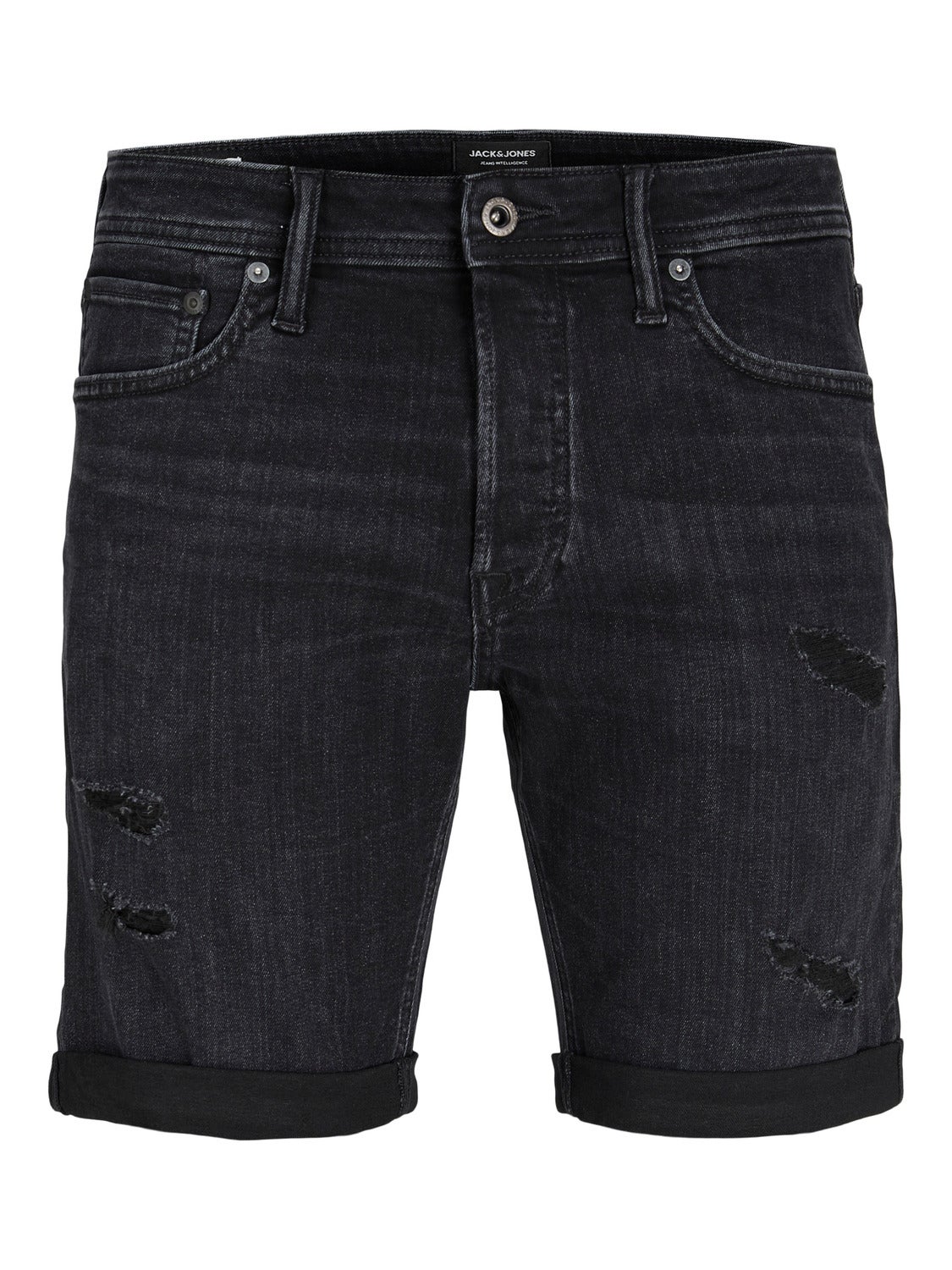 Regular Fit Shorts | Jack & Jones