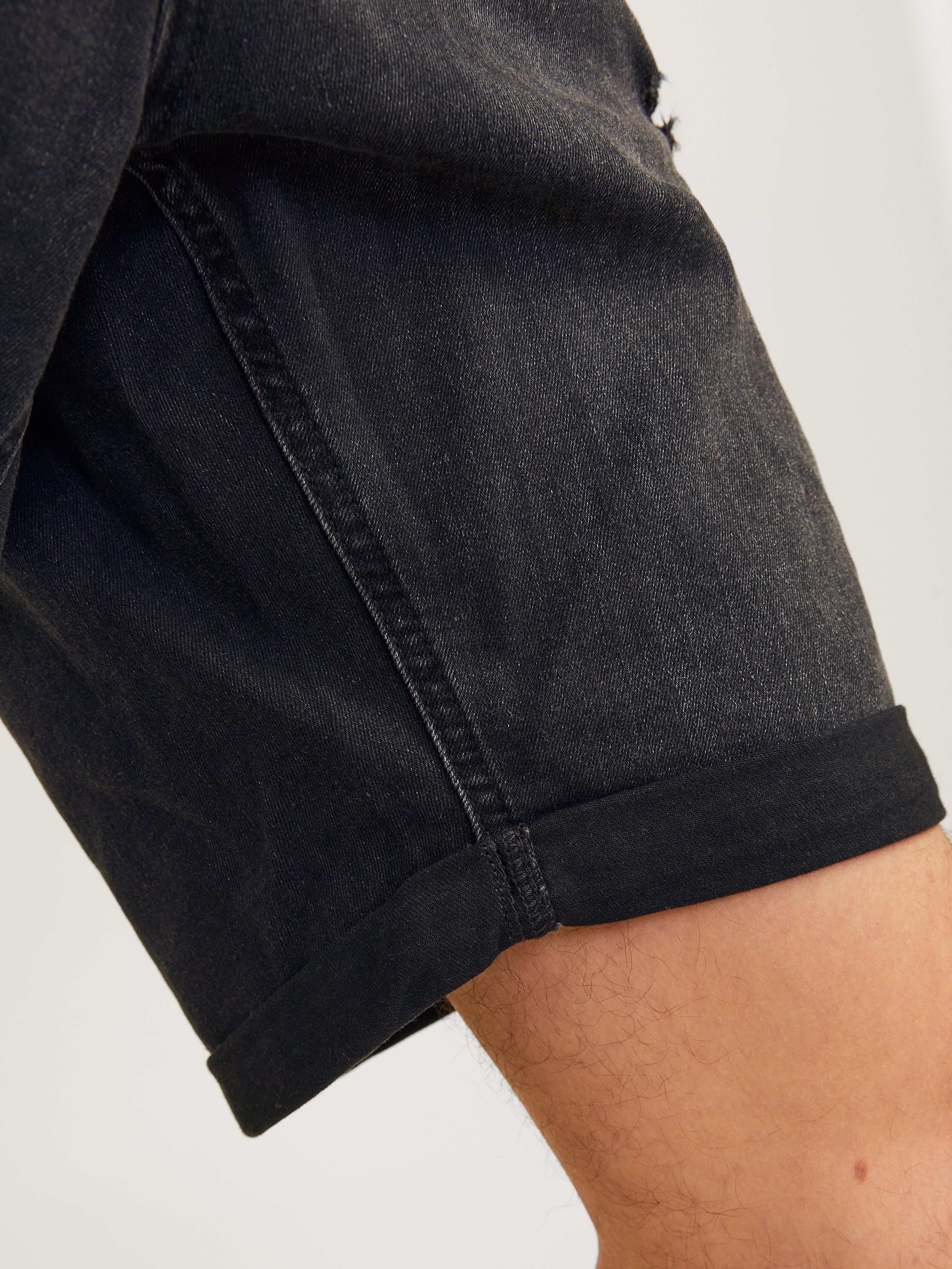 Regular Fit Shorts | Jack & Jones