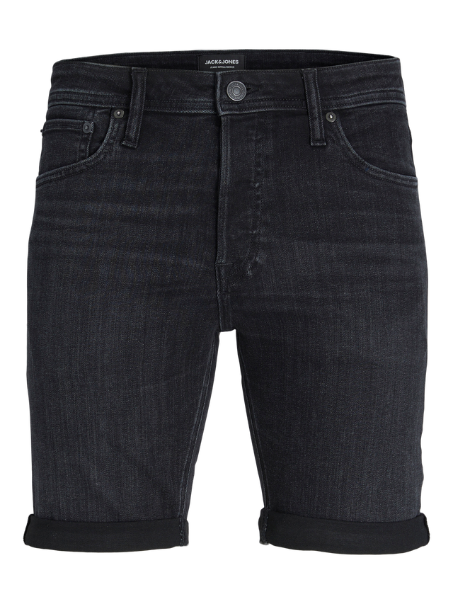 Jack & Jones Regular Fit Shorts - 12256766
