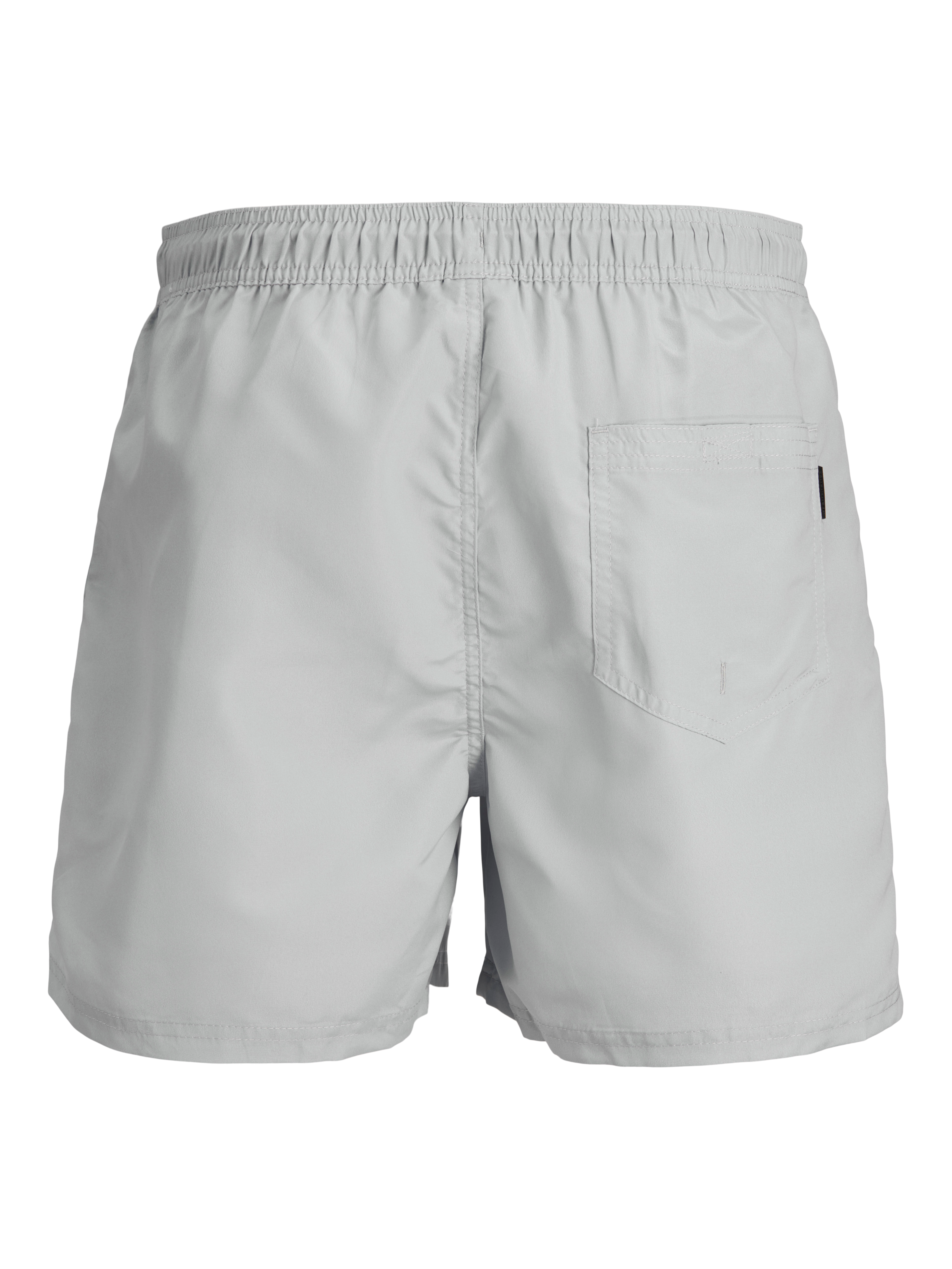 Jack and jones swim shorts discount