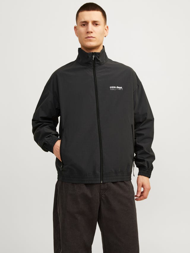 Core by Jack & Jones