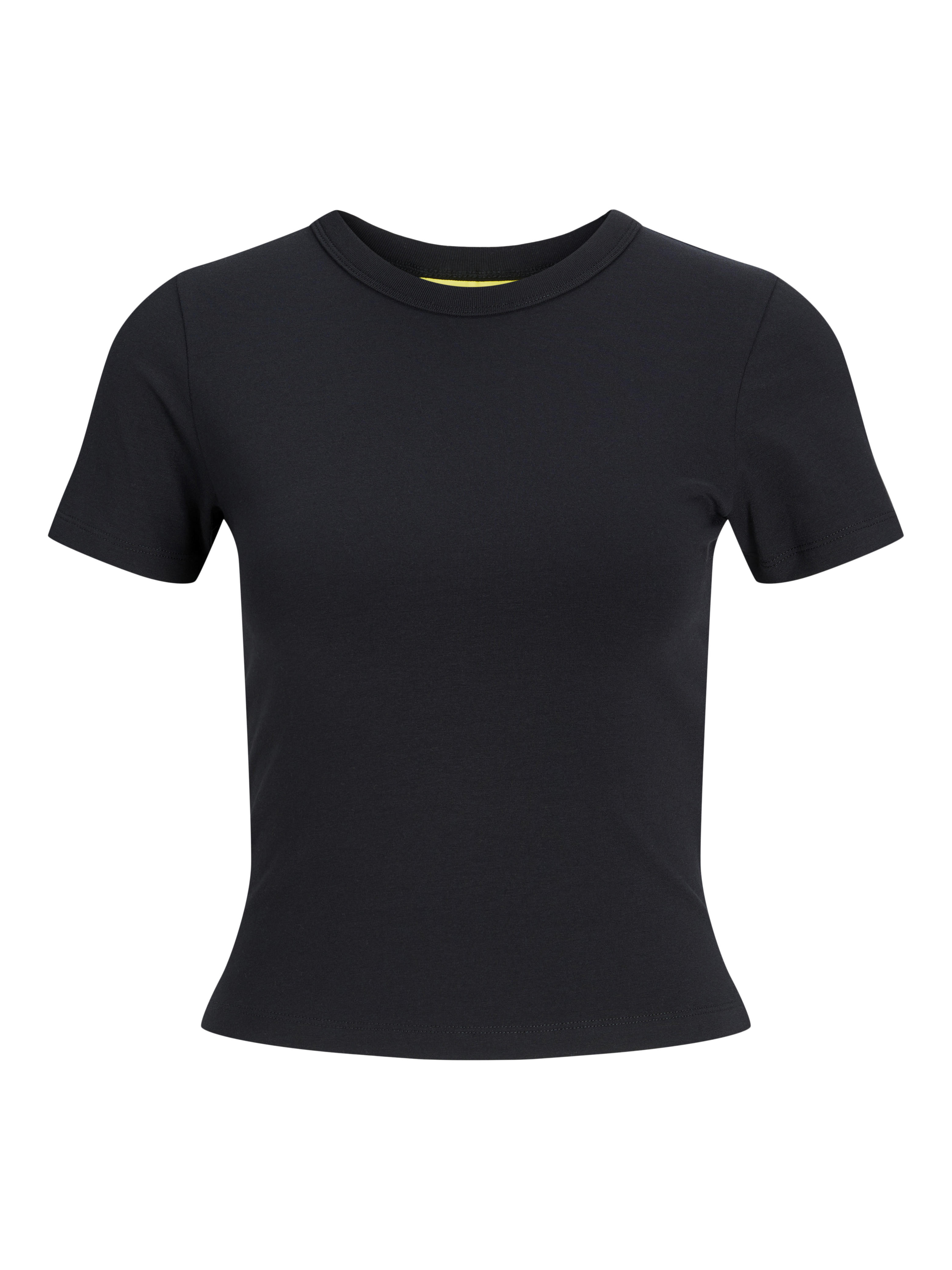 T-shirt Coupe extensible | Jack & Jones