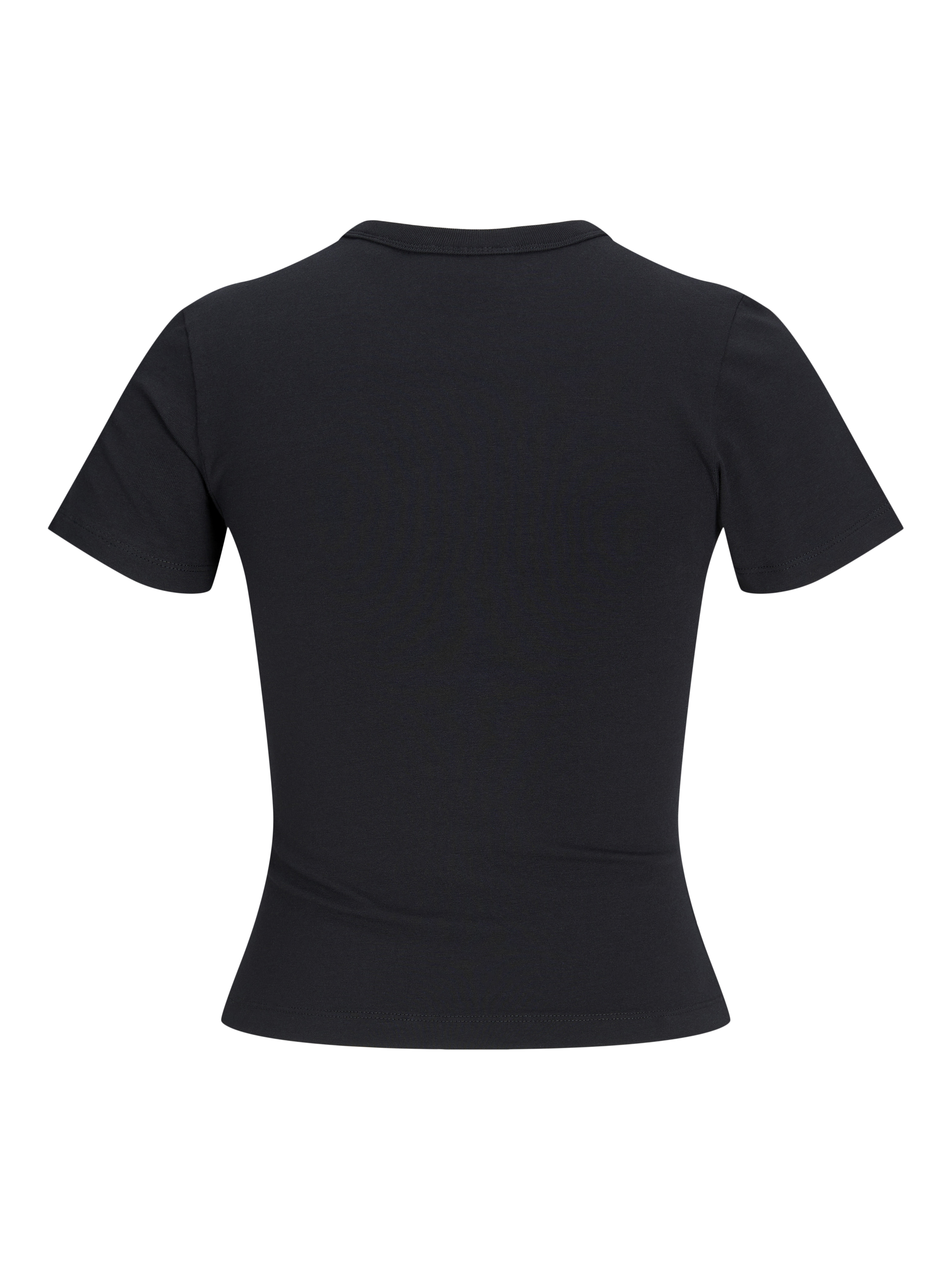 T-shirt Coupe extensible | Jack & Jones
