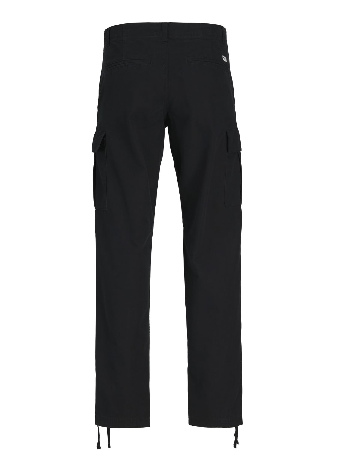 Relaxed Fit Cargo Pants | Jack & Jones