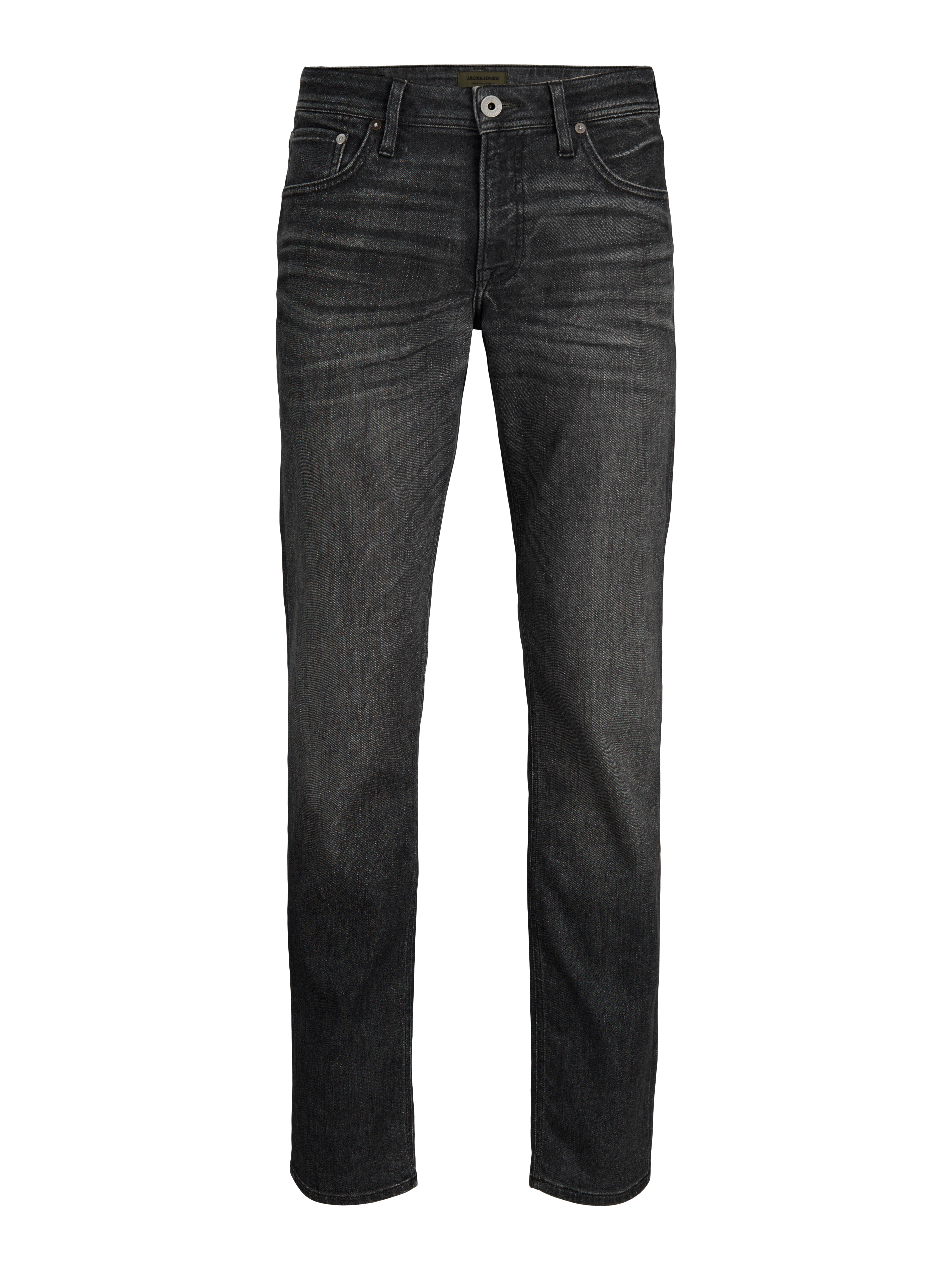 Regular Fit Jeans | Jack & Jones®