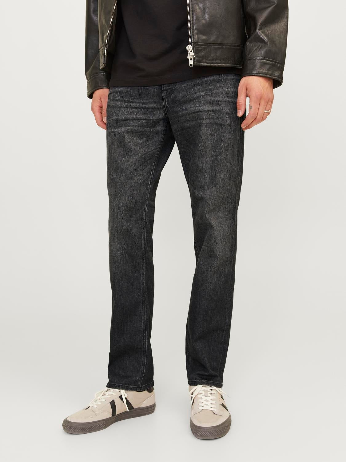 Regular Fit Jeans | Jack & Jones®