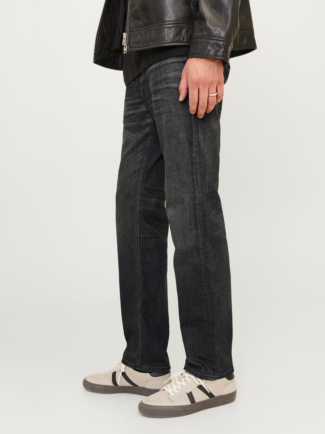 Regular Fit Jeans | Jack & Jones®